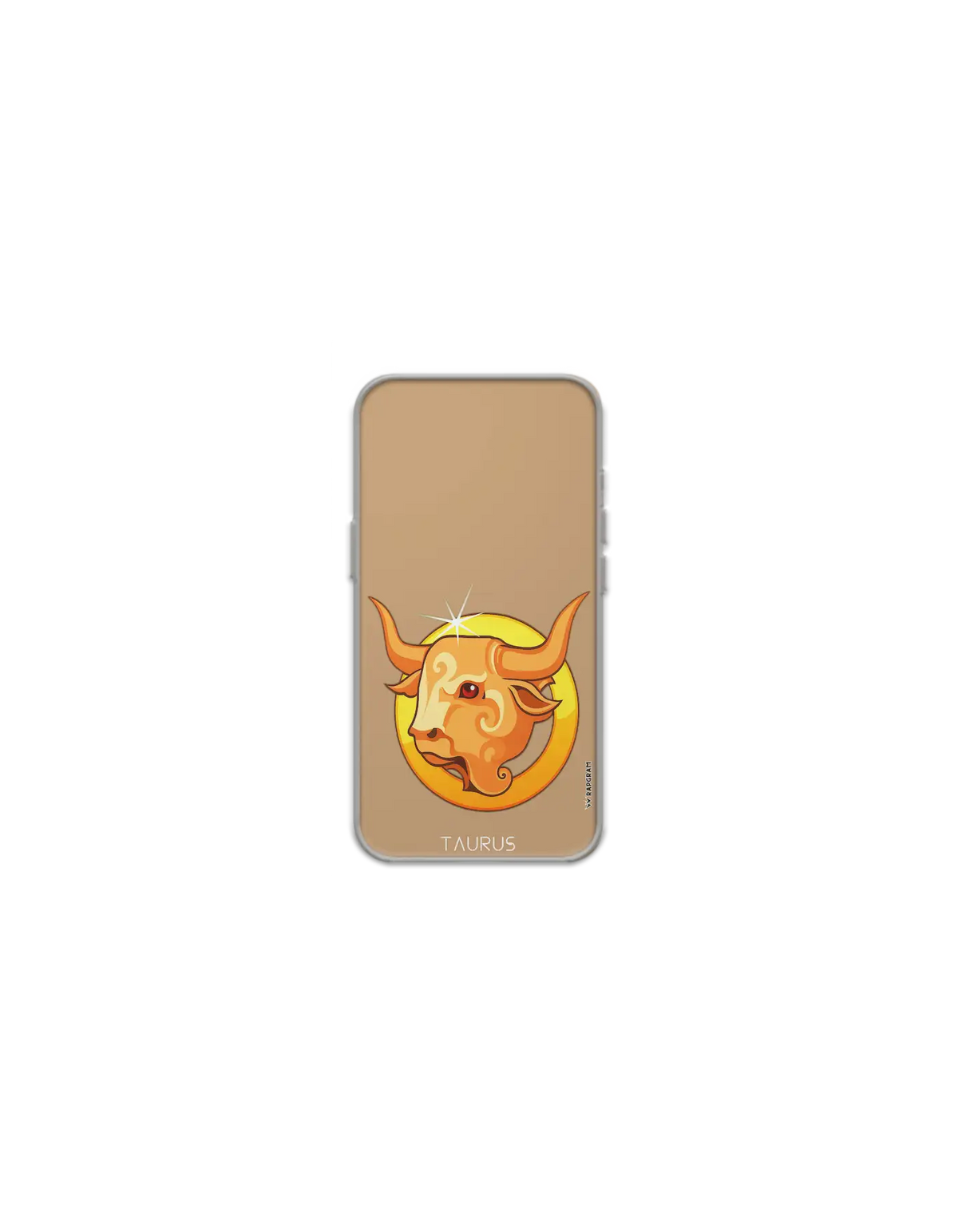 267-wrapgram-vibe-silicone-mobile-cover-00.webp