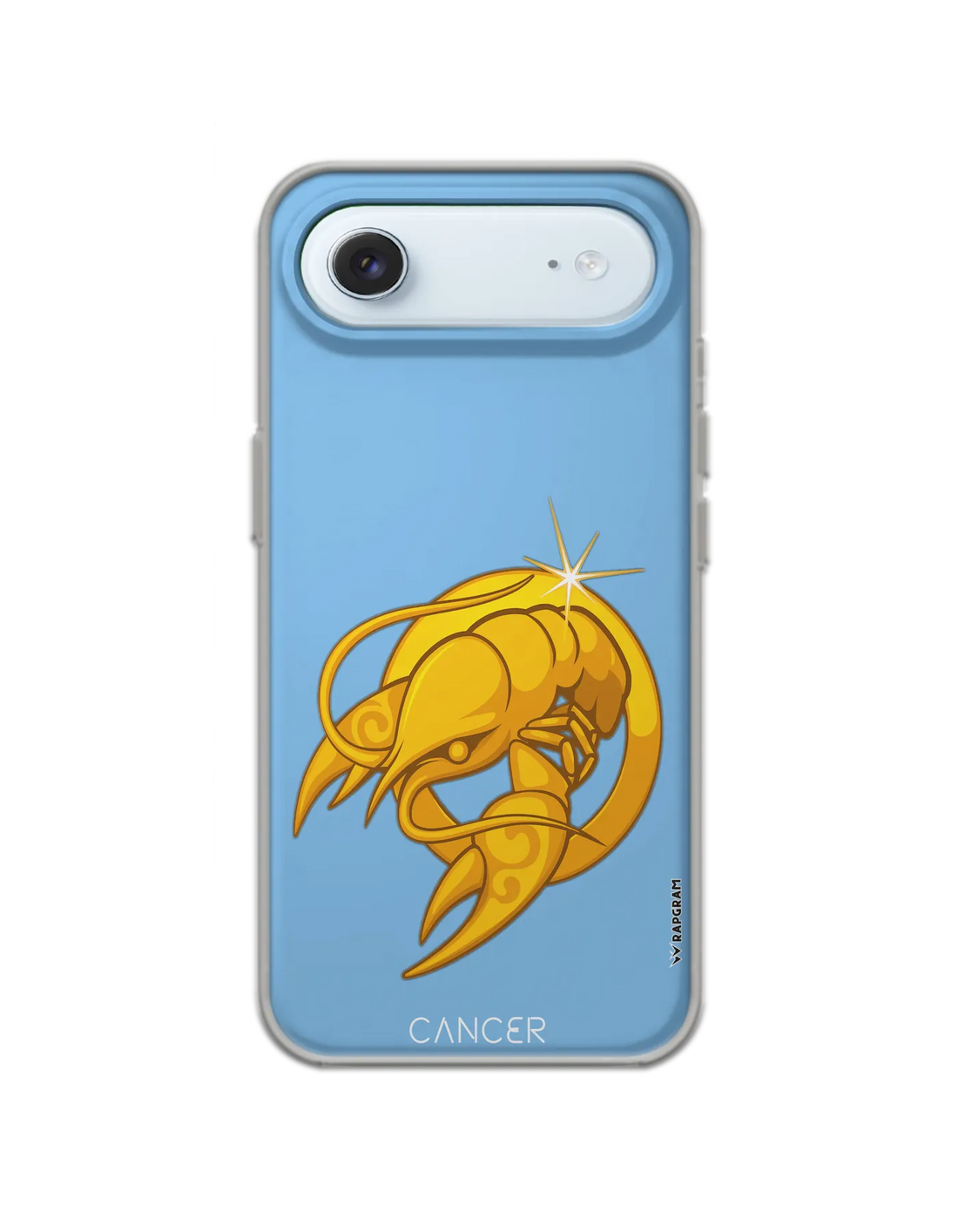 268-wrapgram-vibe-apple-iphone-silicone-mobile-cover-07.webp