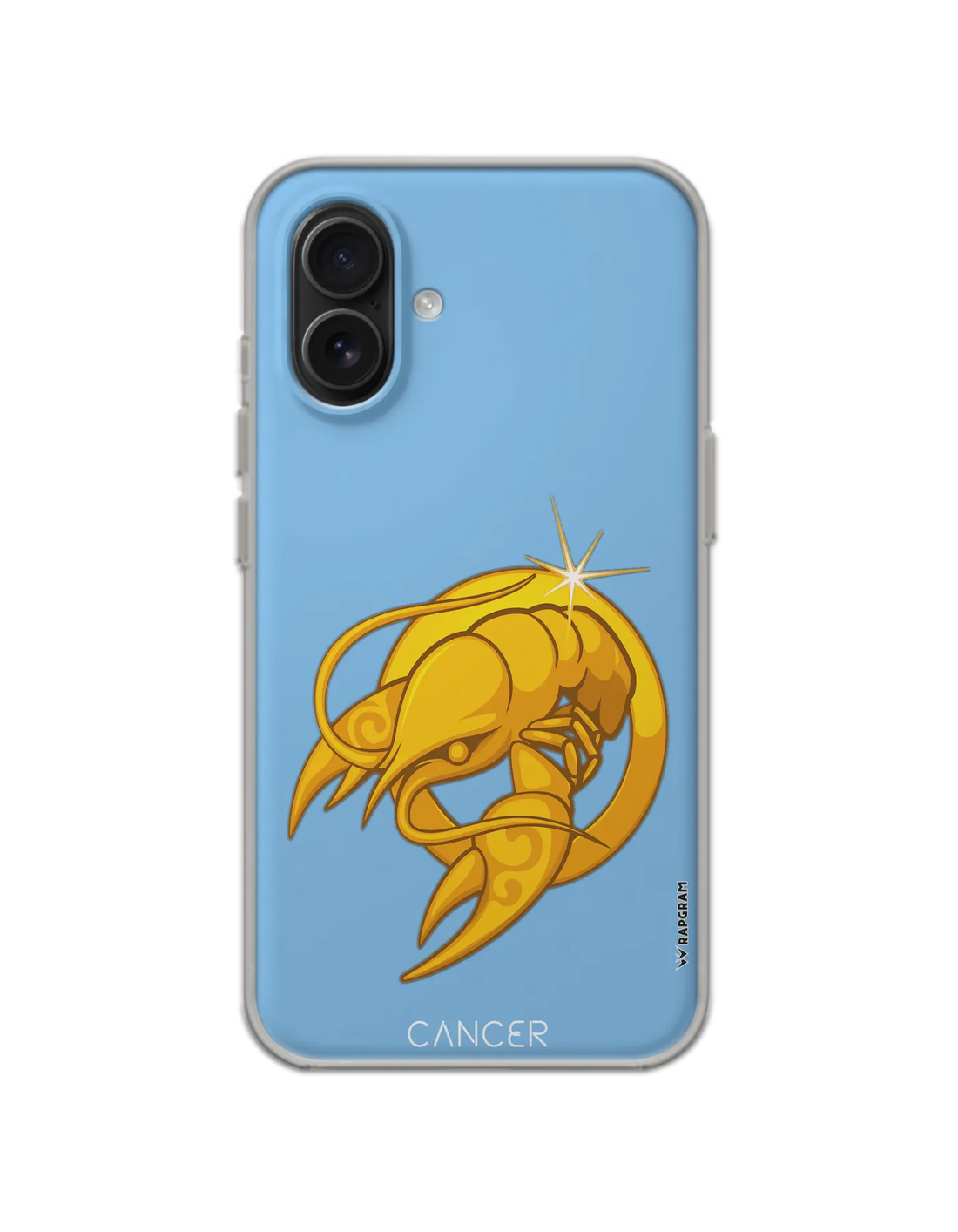 268-wrapgram-vibe-iphone-plus-silicone-mobile-cover-01.webp