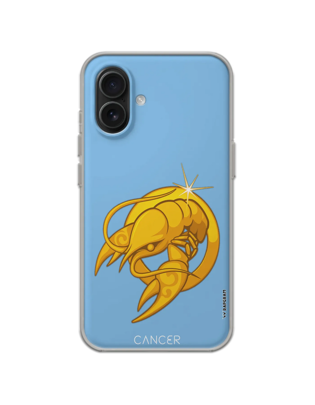 268-wrapgram-vibe-iphone-plus-silicone-mobile-cover-01.webp