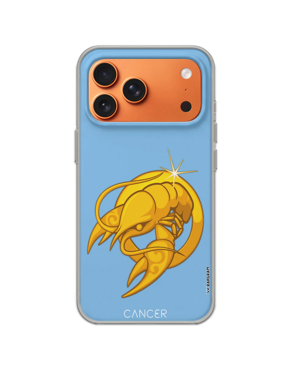 268-wrapgram-vibe-iphone-pro-max-silicone-mobile-cover-03.webp