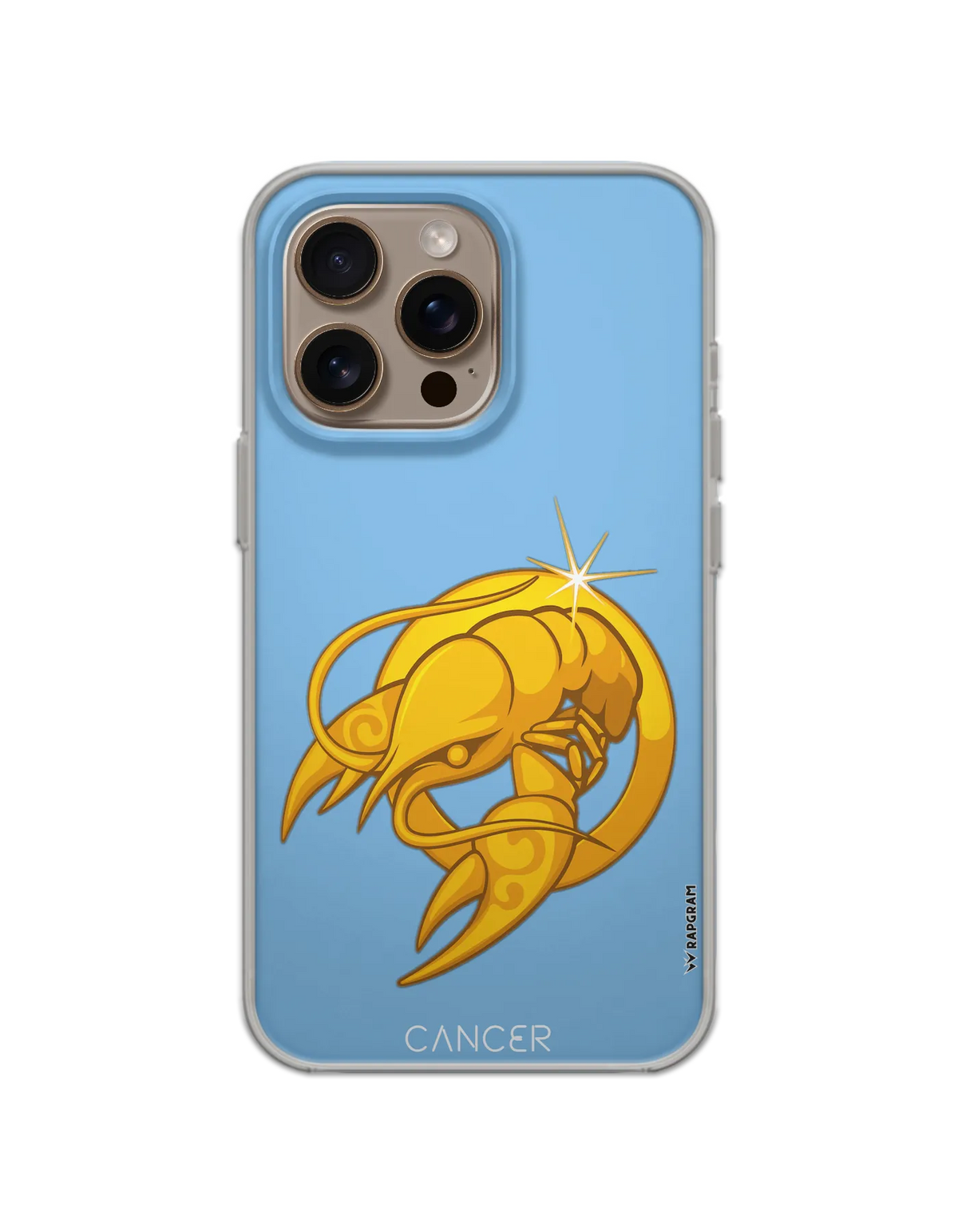 268-wrapgram-vibe-iphone-pro-silicone-mobile-cover-04.webp