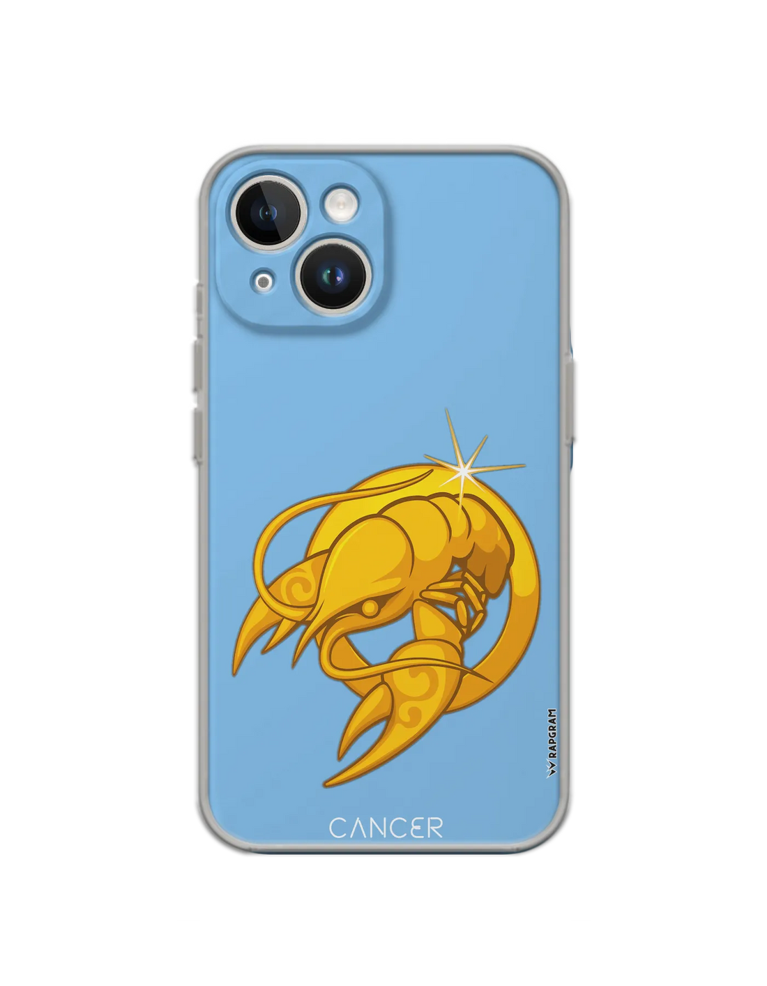 268-wrapgram-vibe-iphone-silicone-mobile-cover-02.webp