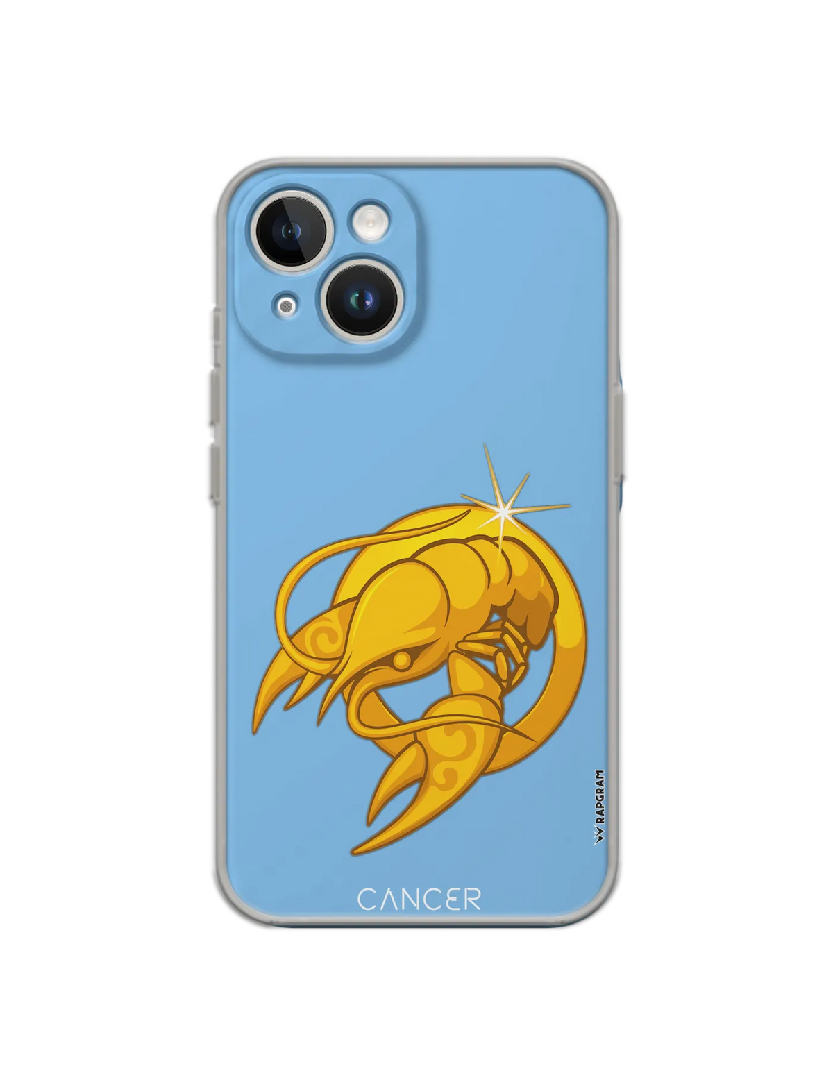 268-wrapgram-vibe-iphone-silicone-mobile-cover-02.webp