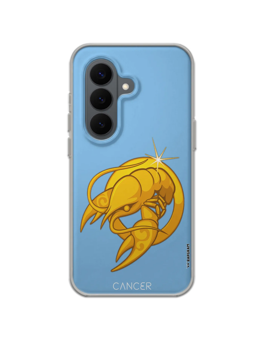 268-wrapgram-vibe-samsung-galaxy-s-silicone-mobile-cover-08.webp