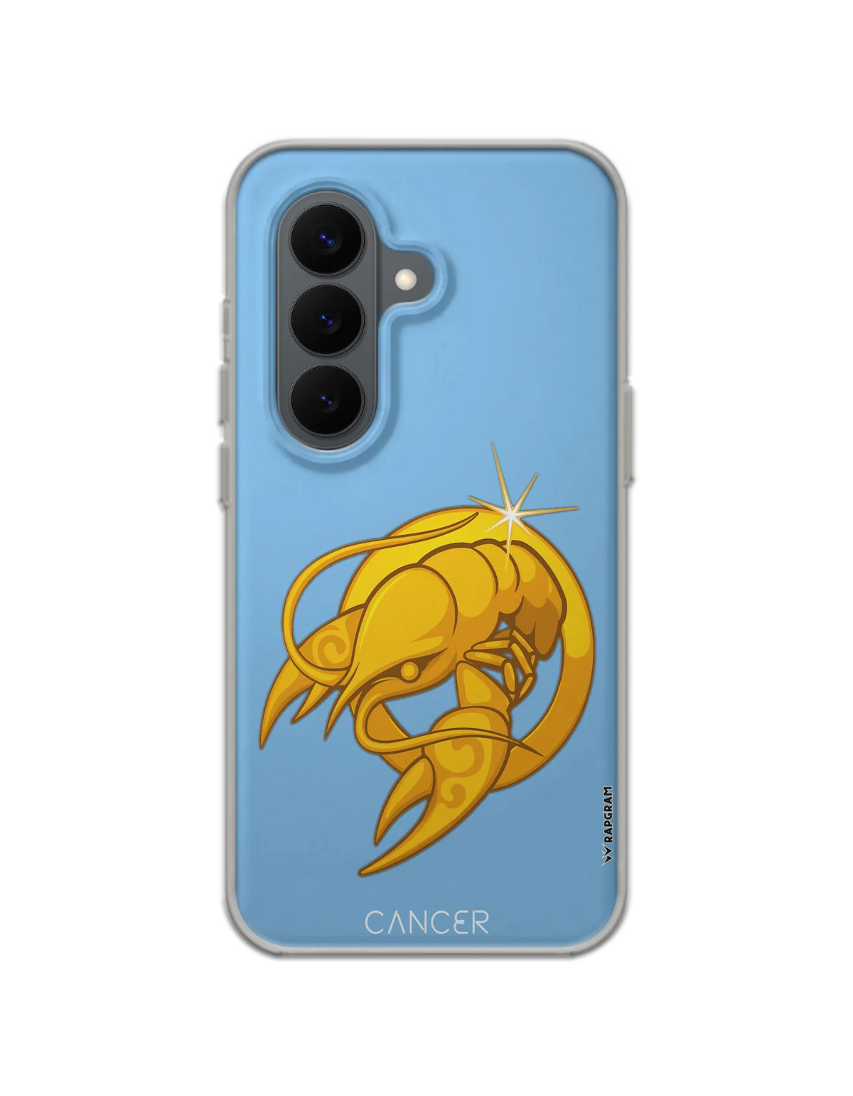 268-wrapgram-vibe-samsung-galaxy-s-silicone-mobile-cover-08.webp