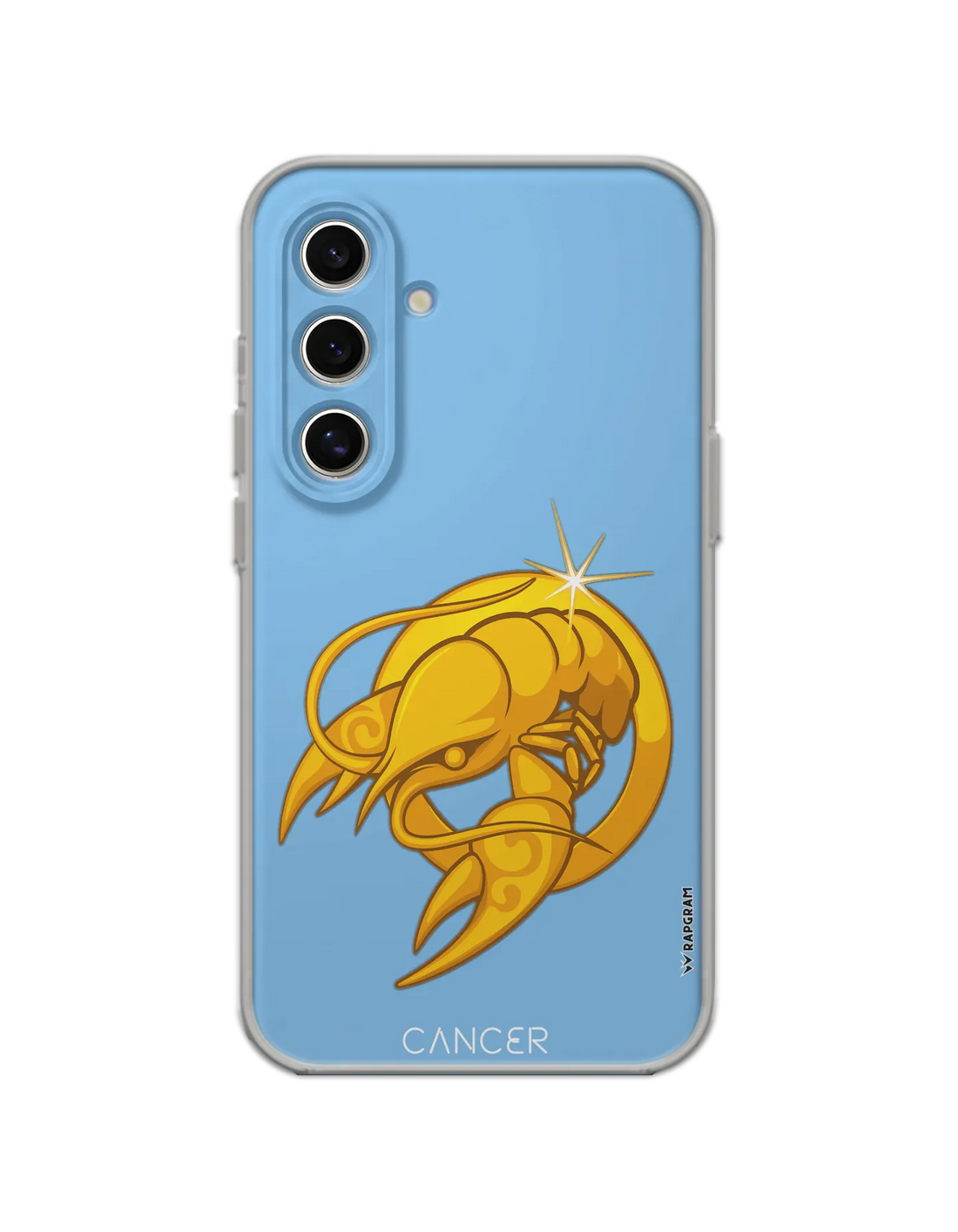 268-wrapgram-vibe-samsung-galaxy-silicone-mobile-cover-05.webp