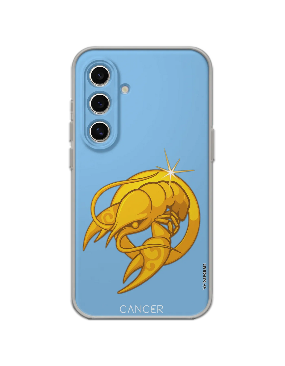 268-wrapgram-vibe-samsung-galaxy-silicone-mobile-cover-05.webp