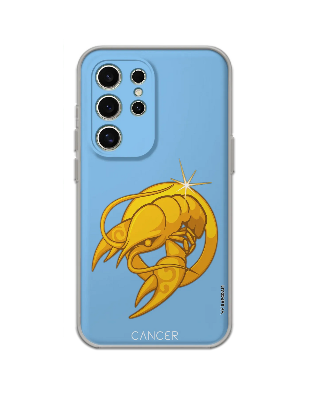 268-wrapgram-vibe-samsung-ultra-silicone-mobile-cover-06.webp
