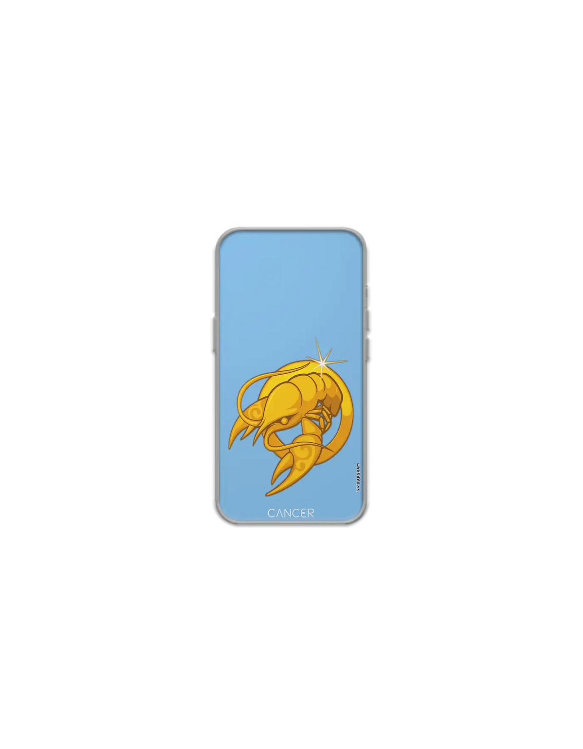 268-wrapgram-vibe-silicone-mobile-cover-00.webp