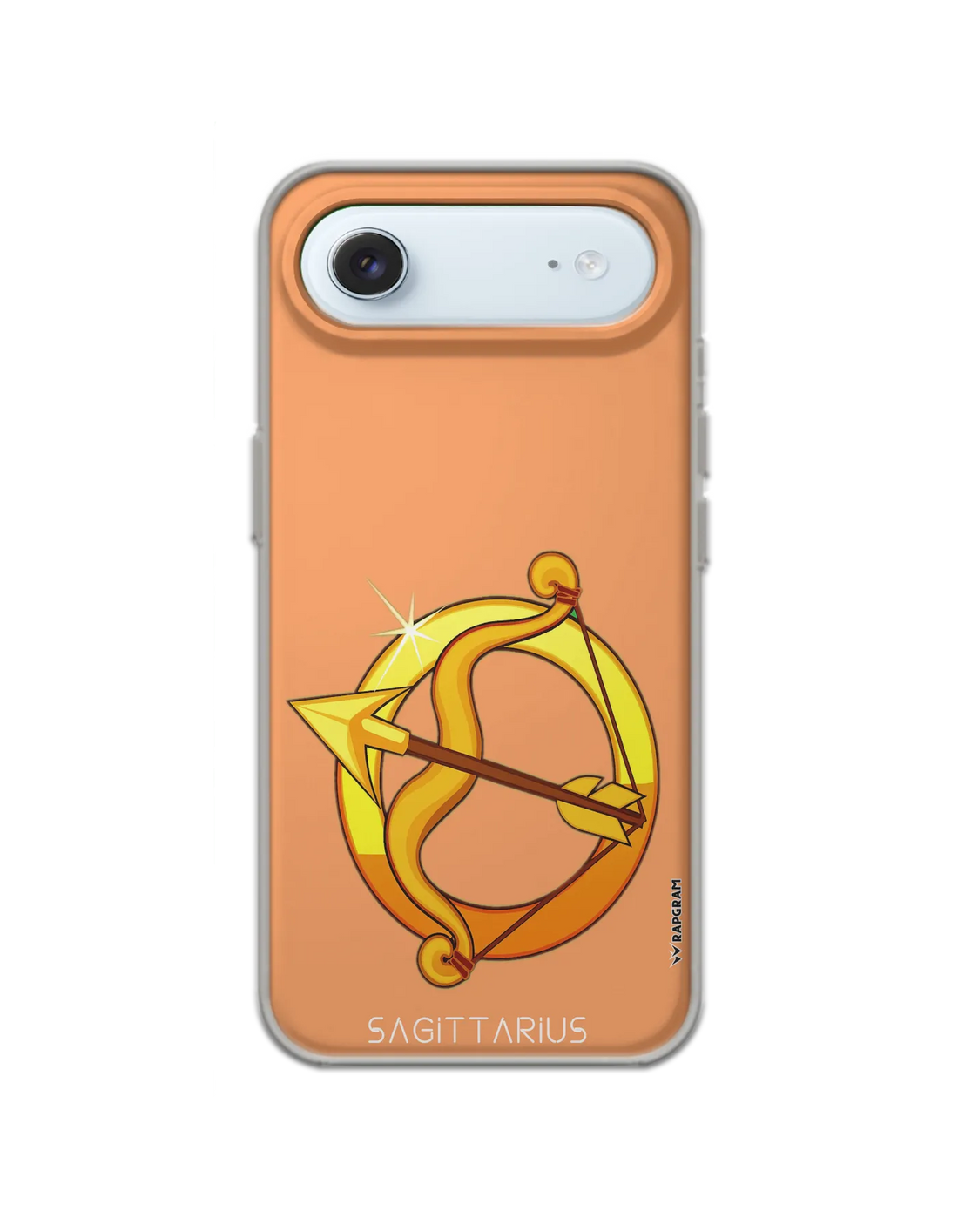 269-wrapgram-vibe-apple-iphone-silicone-mobile-cover-07.webp