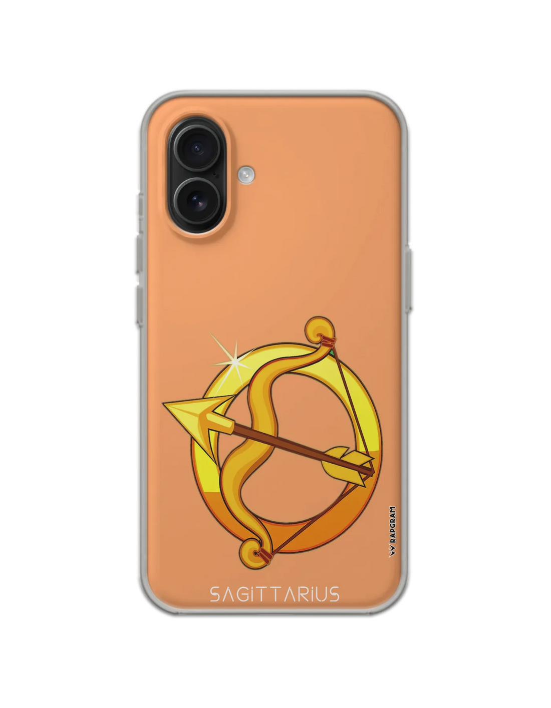 269-wrapgram-vibe-iphone-plus-silicone-mobile-cover-01.webp