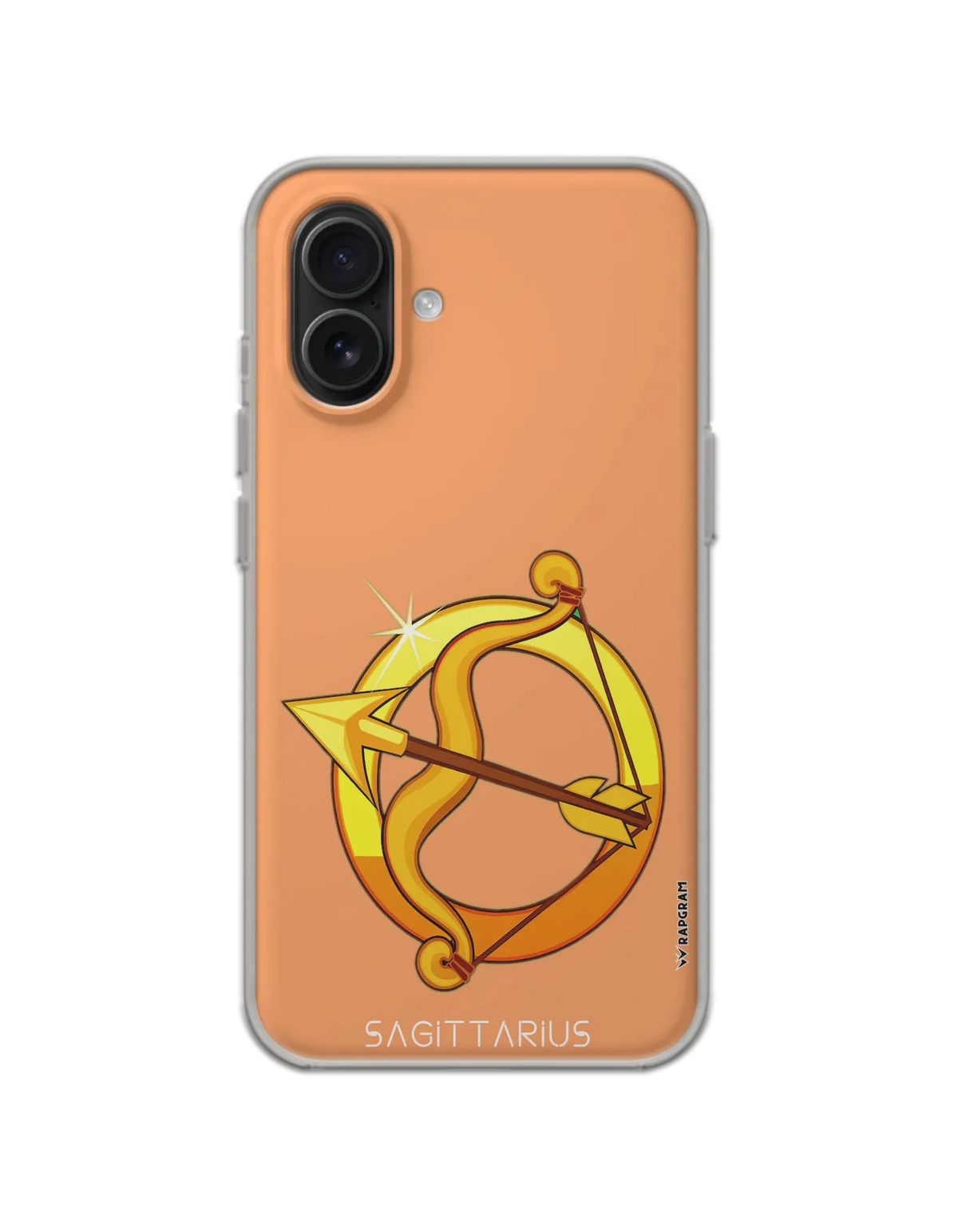 269-wrapgram-vibe-iphone-plus-silicone-mobile-cover-01.webp
