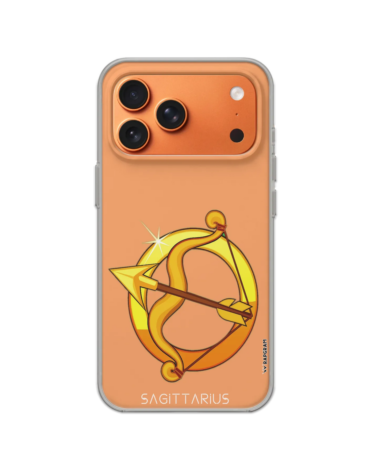 269-wrapgram-vibe-iphone-pro-max-silicone-mobile-cover-03.webp