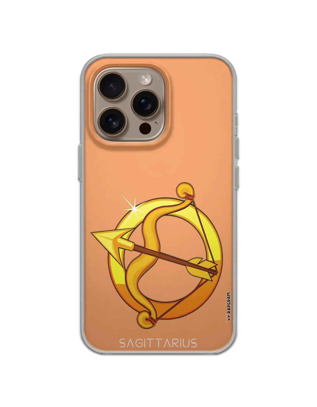 269-wrapgram-vibe-iphone-pro-silicone-mobile-cover-04.webp