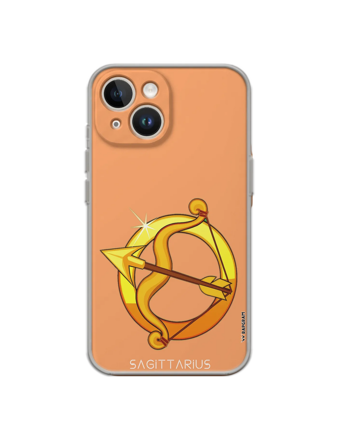 269-wrapgram-vibe-iphone-silicone-mobile-cover-02.webp