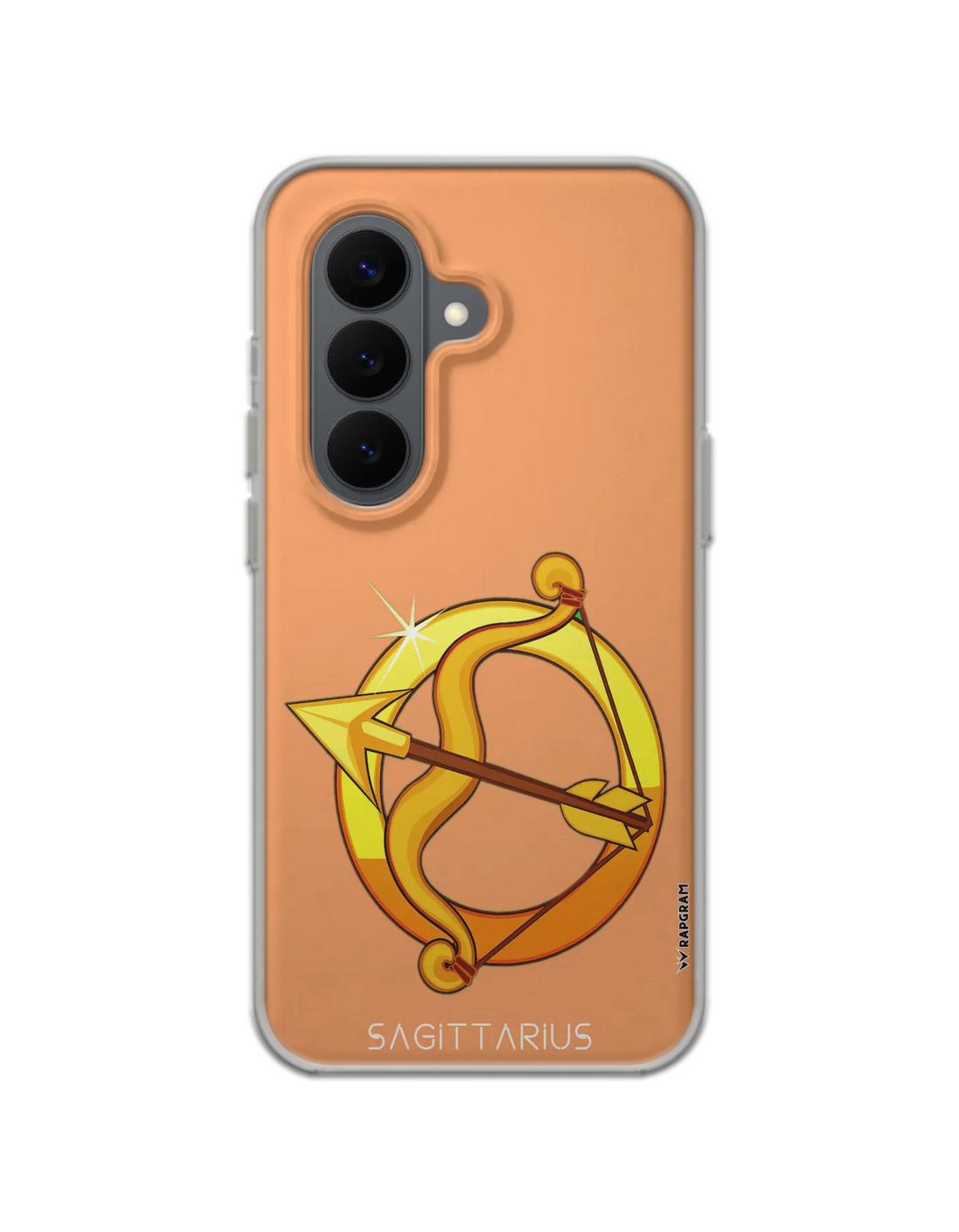 269-wrapgram-vibe-samsung-galaxy-s-silicone-mobile-cover-08.webp