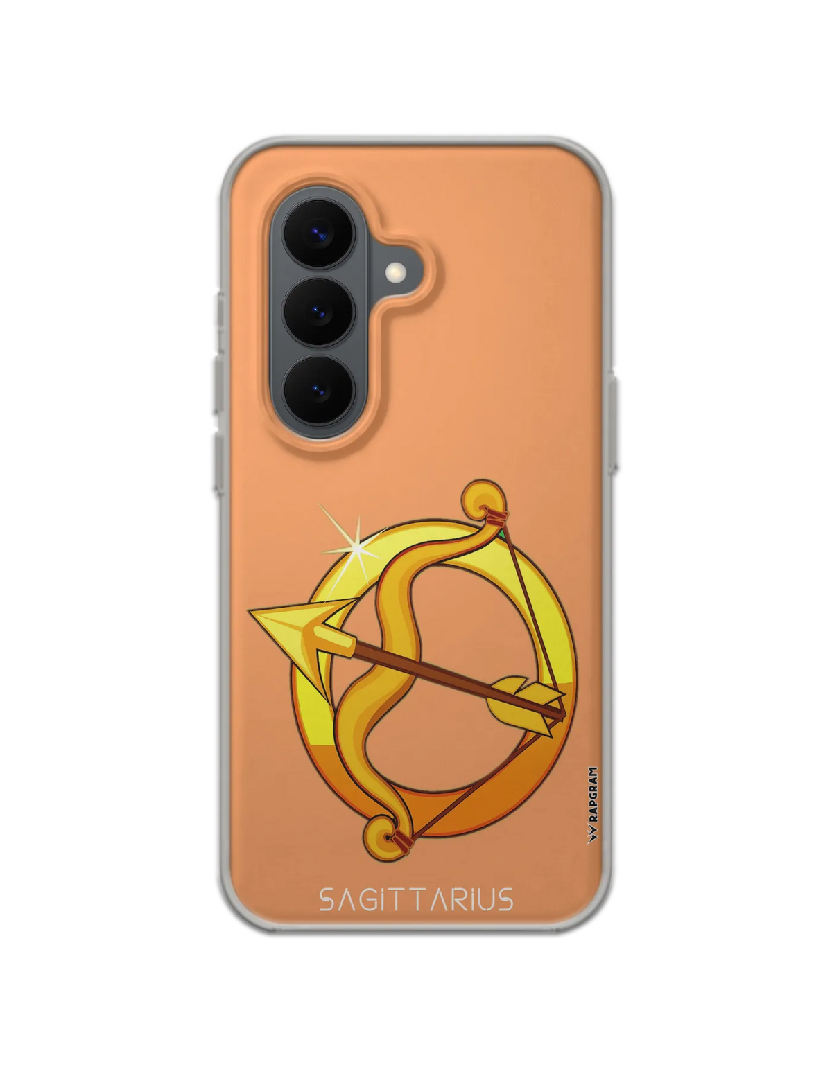 269-wrapgram-vibe-samsung-galaxy-s-silicone-mobile-cover-08.webp