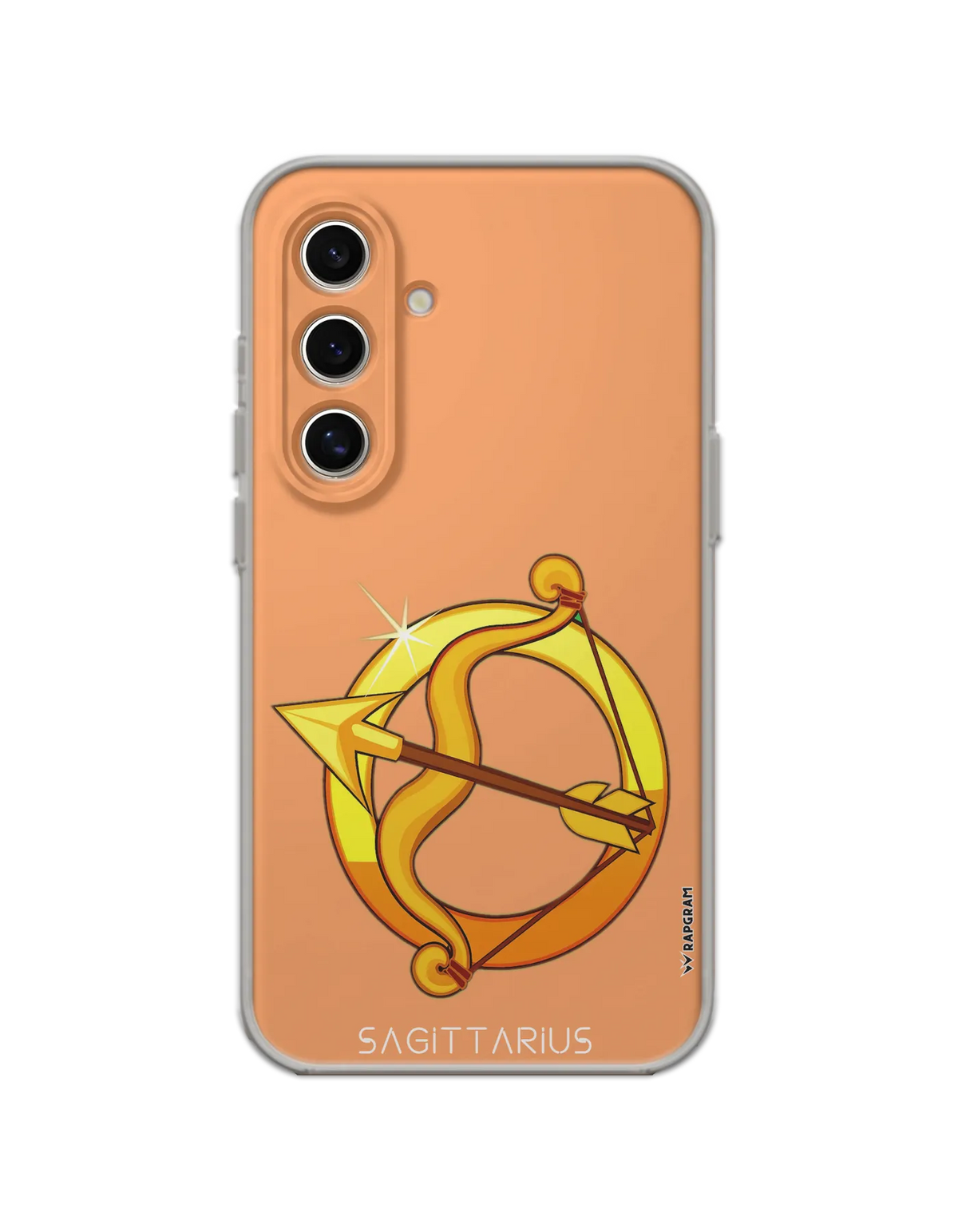 269-wrapgram-vibe-samsung-galaxy-silicone-mobile-cover-05.webp