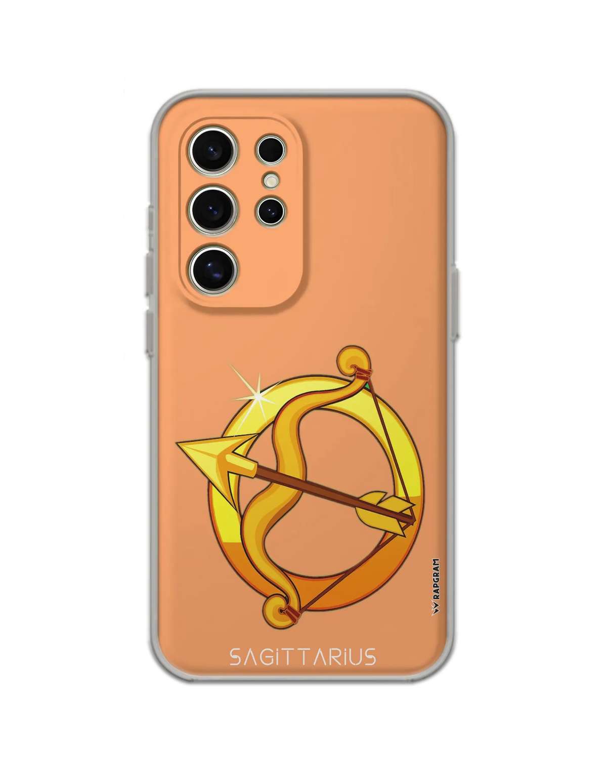 269-wrapgram-vibe-samsung-ultra-silicone-mobile-cover-06.webp