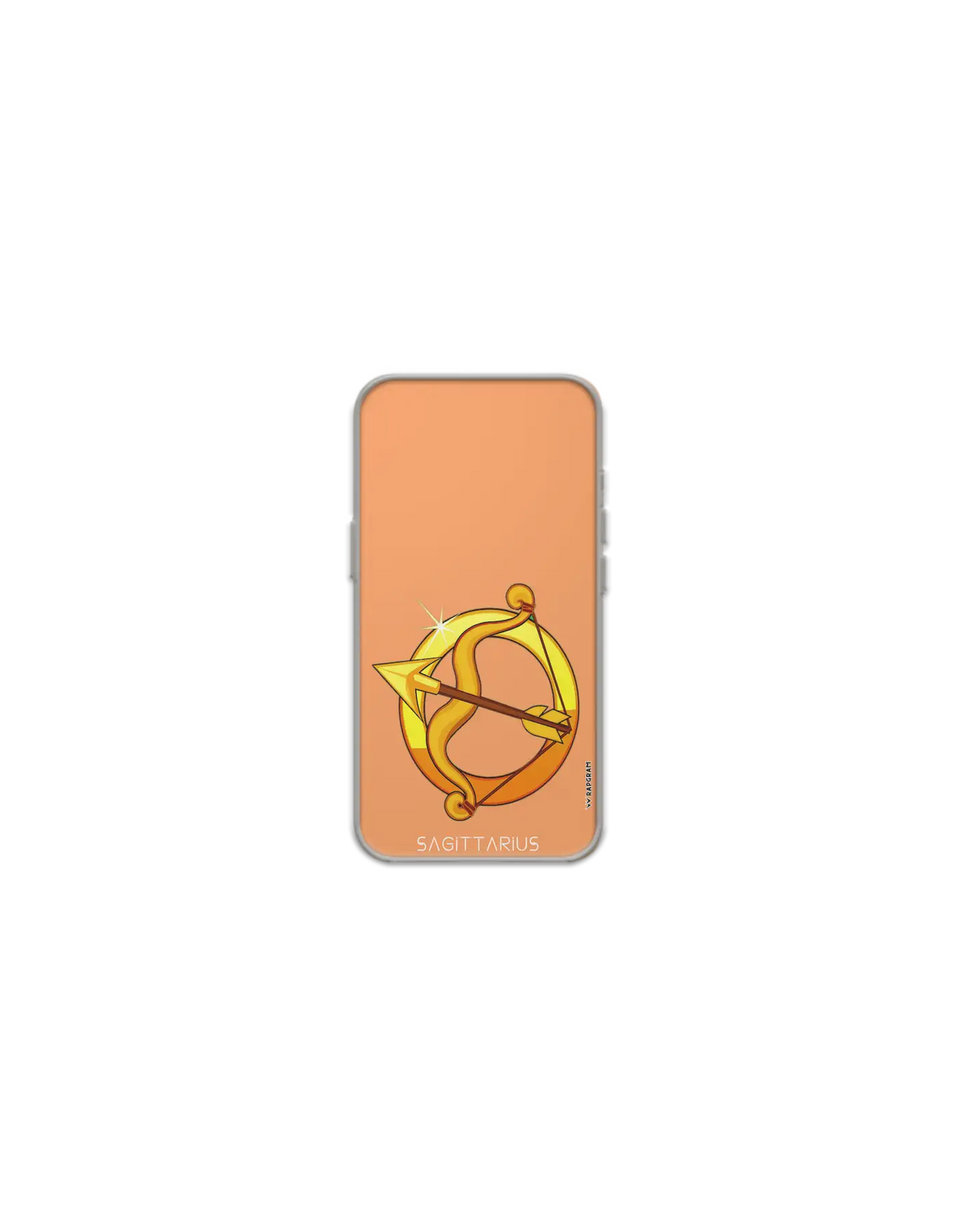 269-wrapgram-vibe-silicone-mobile-cover-00.webp