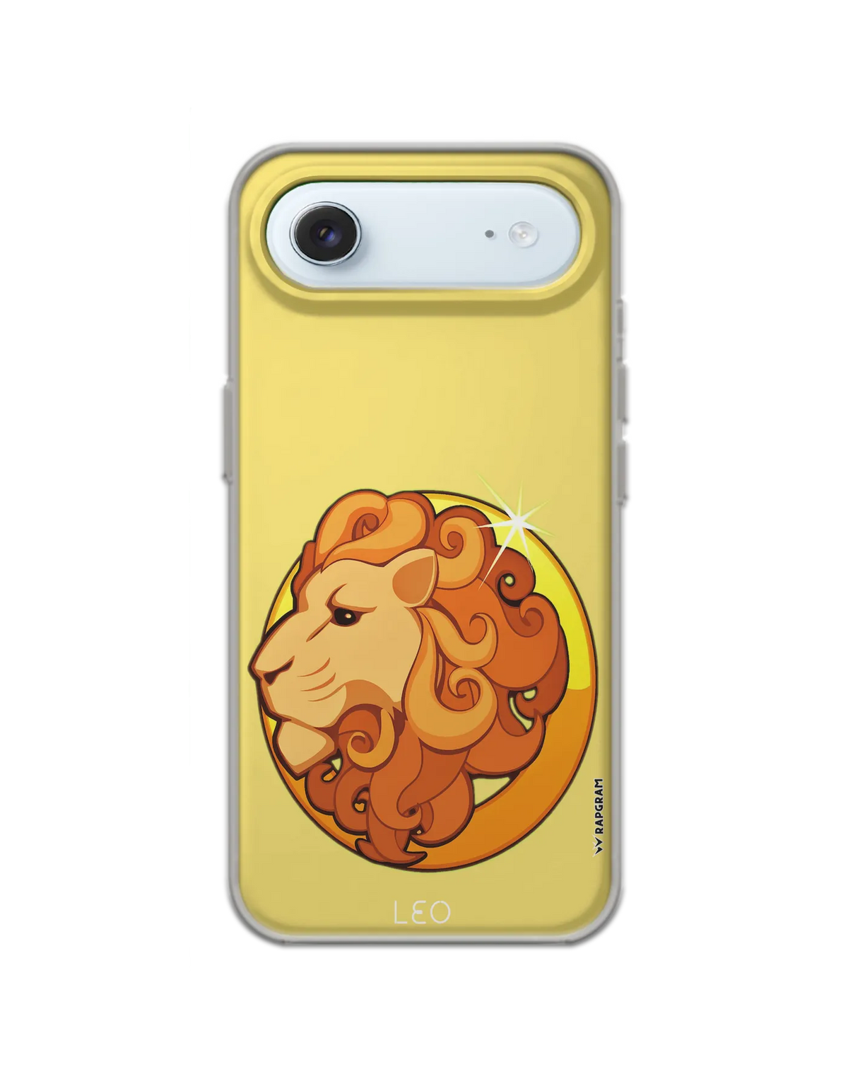 270-wrapgram-vibe-apple-iphone-silicone-mobile-cover-07.webp
