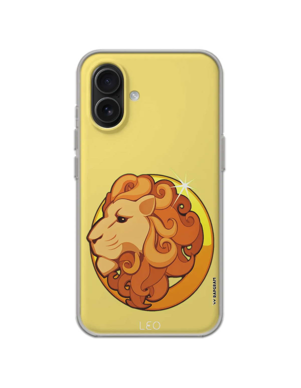 270-wrapgram-vibe-iphone-plus-silicone-mobile-cover-01.webp