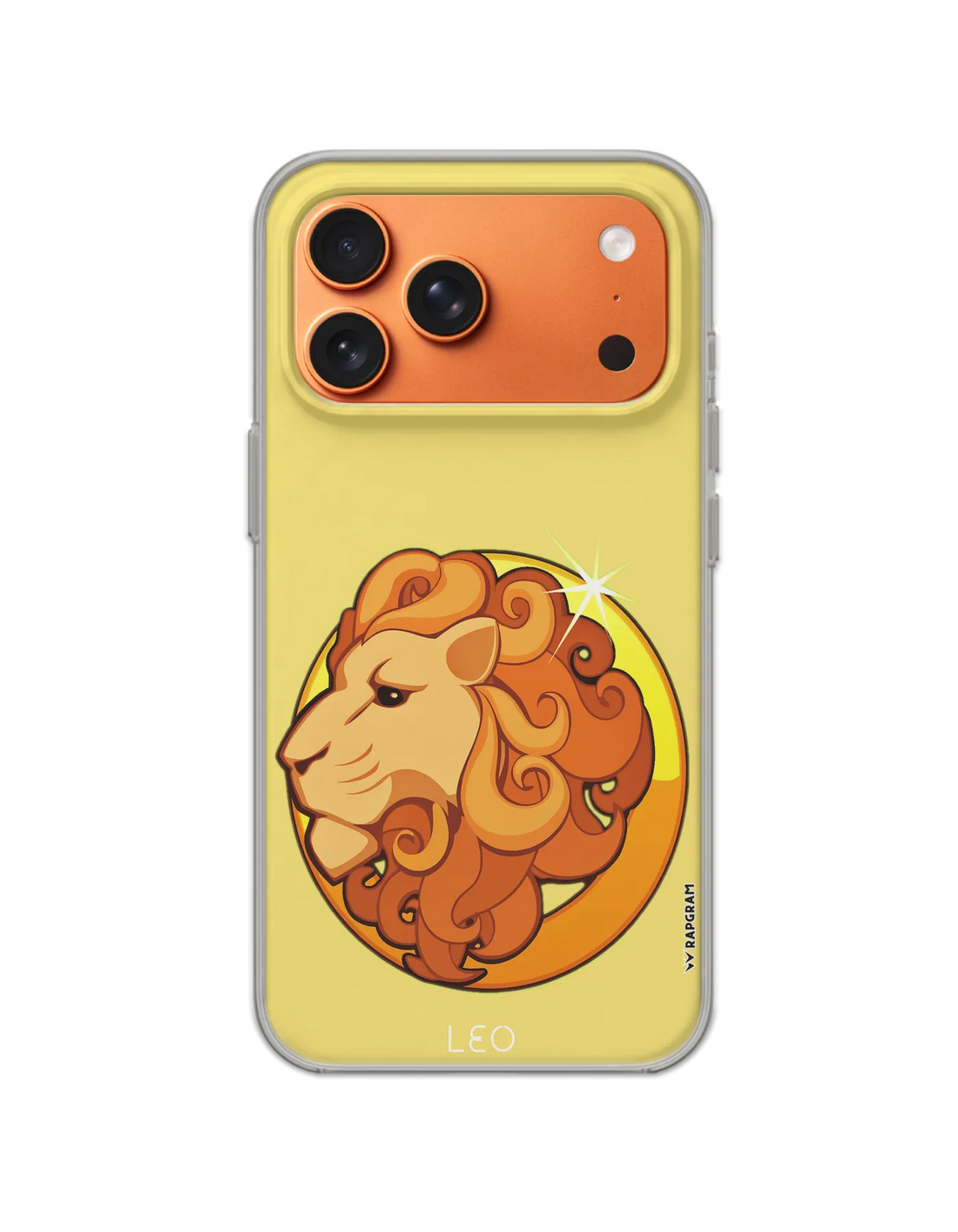270-wrapgram-vibe-iphone-pro-max-silicone-mobile-cover-03.webp