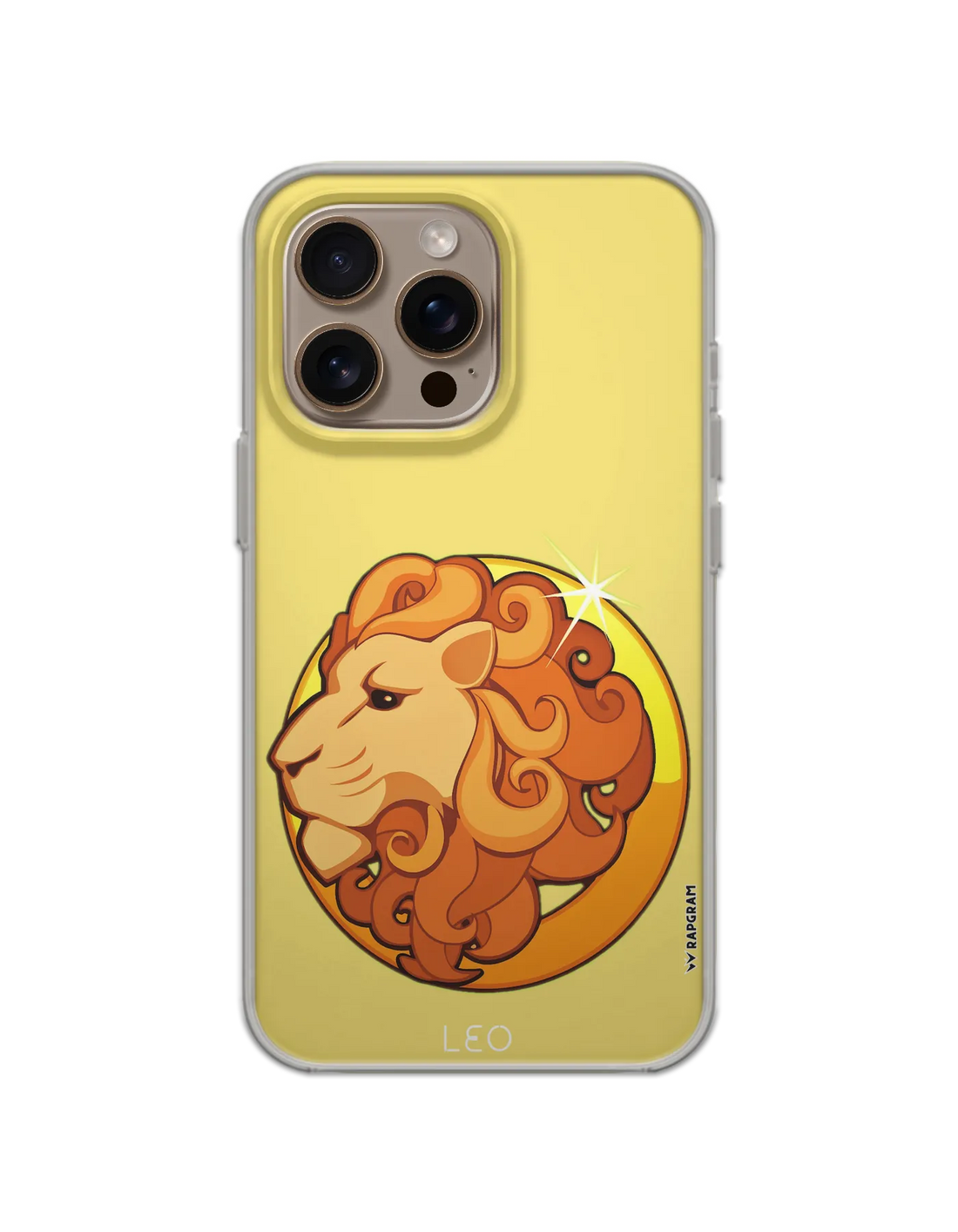 270-wrapgram-vibe-iphone-pro-silicone-mobile-cover-04.webp