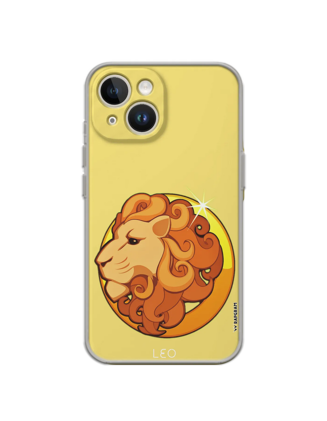 270-wrapgram-vibe-iphone-silicone-mobile-cover-02.webp