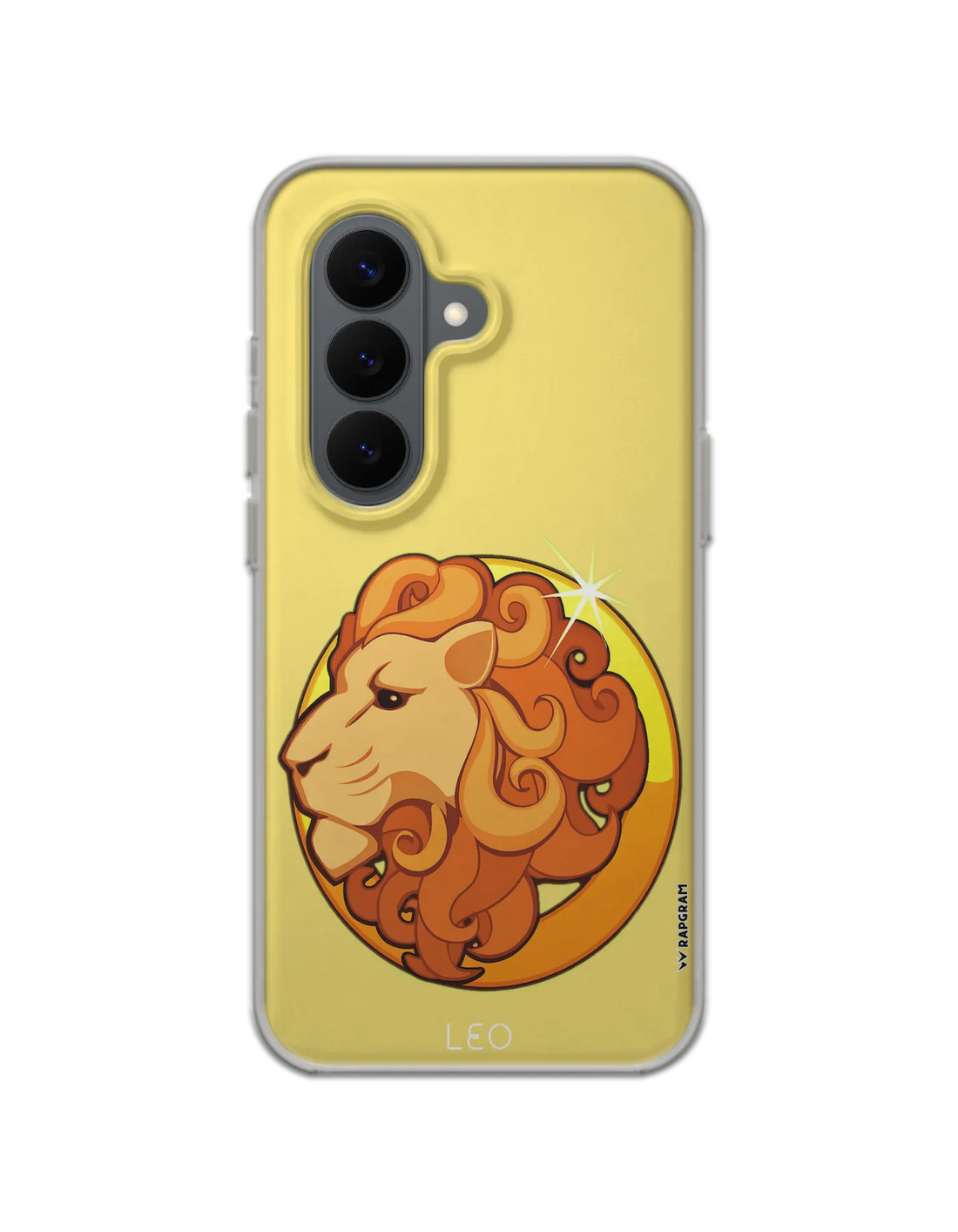 270-wrapgram-vibe-samsung-galaxy-s-silicone-mobile-cover-08.webp