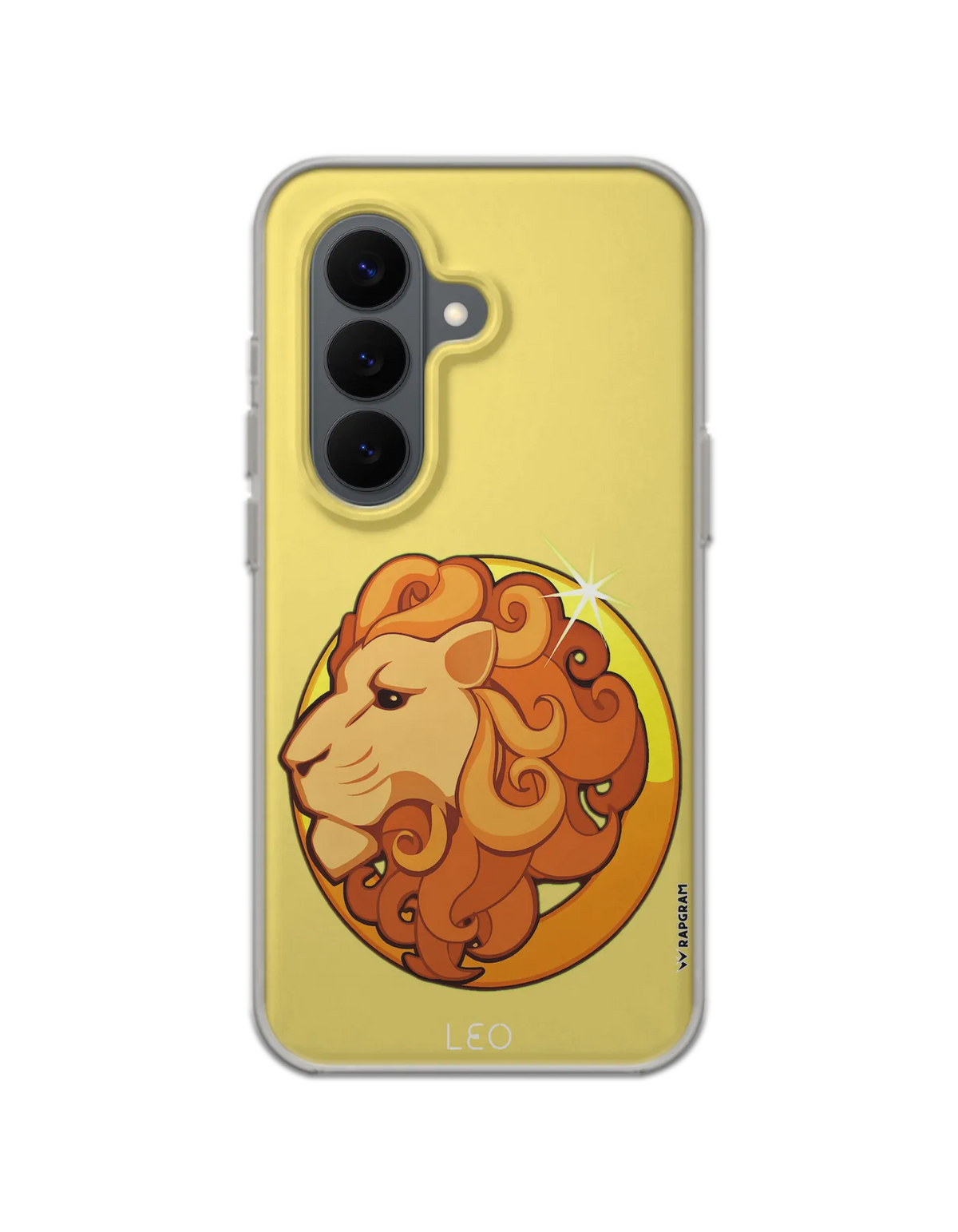270-wrapgram-vibe-samsung-galaxy-s-silicone-mobile-cover-08.webp