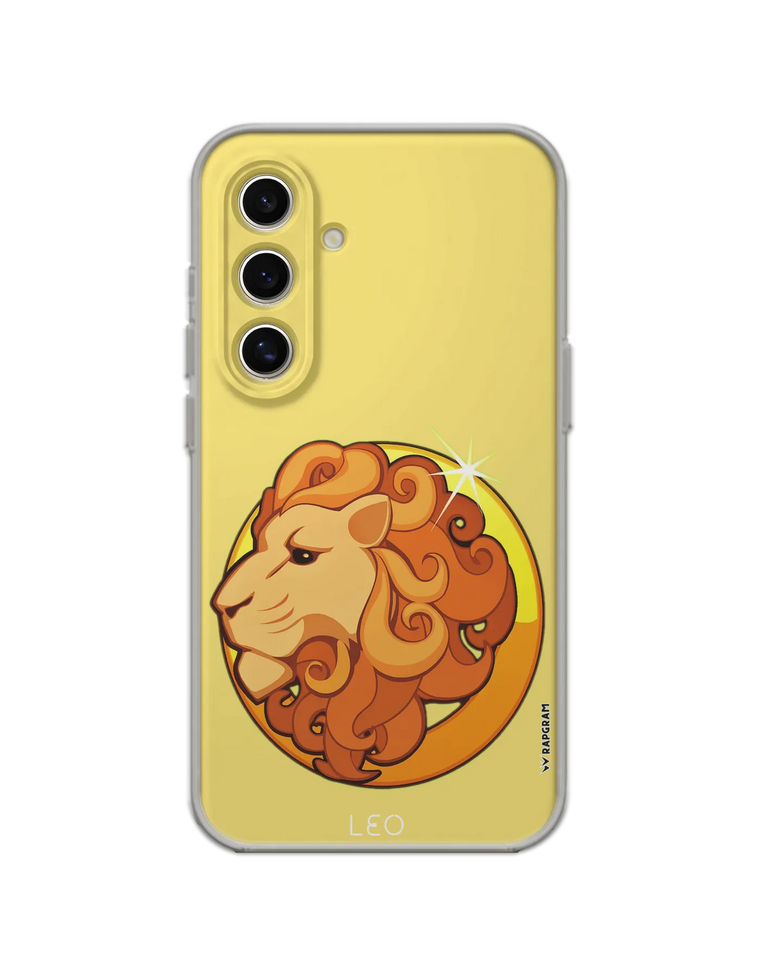 270-wrapgram-vibe-samsung-galaxy-silicone-mobile-cover-05.webp