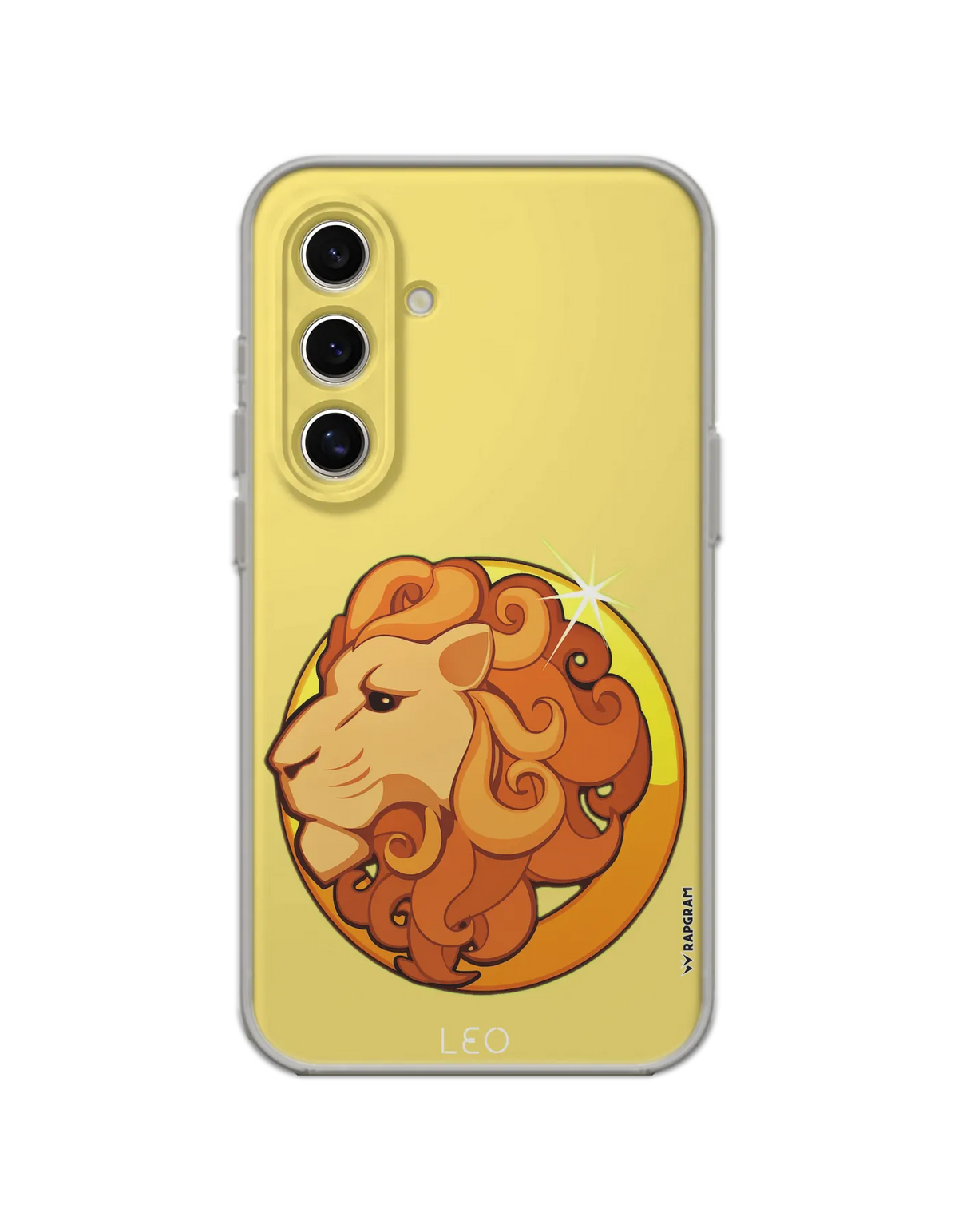 270-wrapgram-vibe-samsung-galaxy-silicone-mobile-cover-05.webp