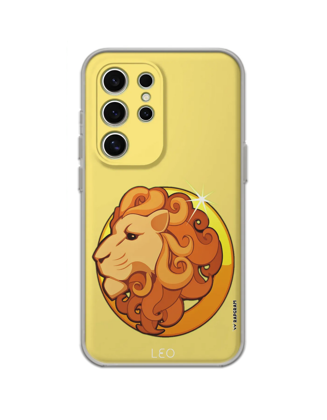 270-wrapgram-vibe-samsung-ultra-silicone-mobile-cover-06.webp