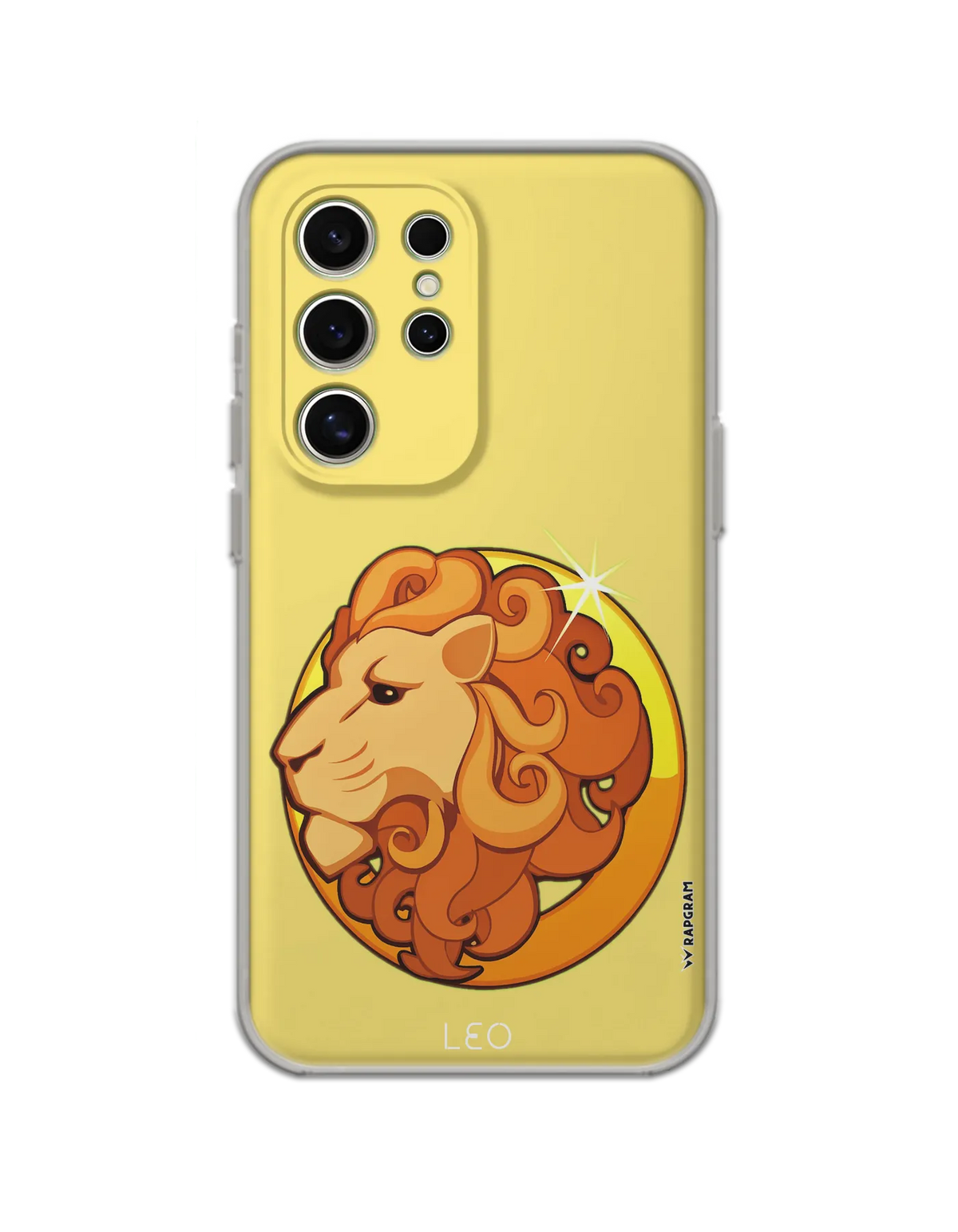 270-wrapgram-vibe-samsung-ultra-silicone-mobile-cover-06.webp