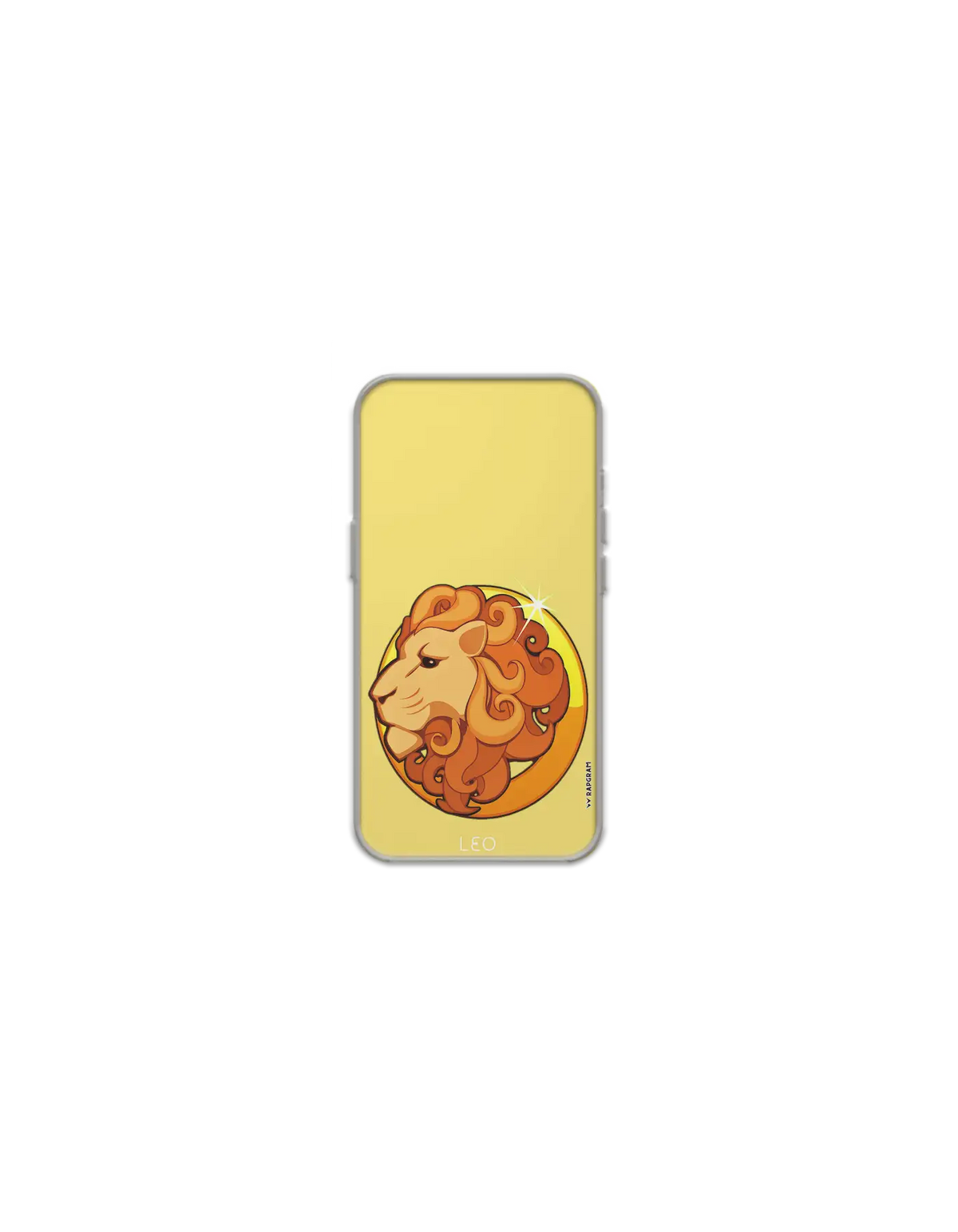 270-wrapgram-vibe-silicone-mobile-cover-00.webp
