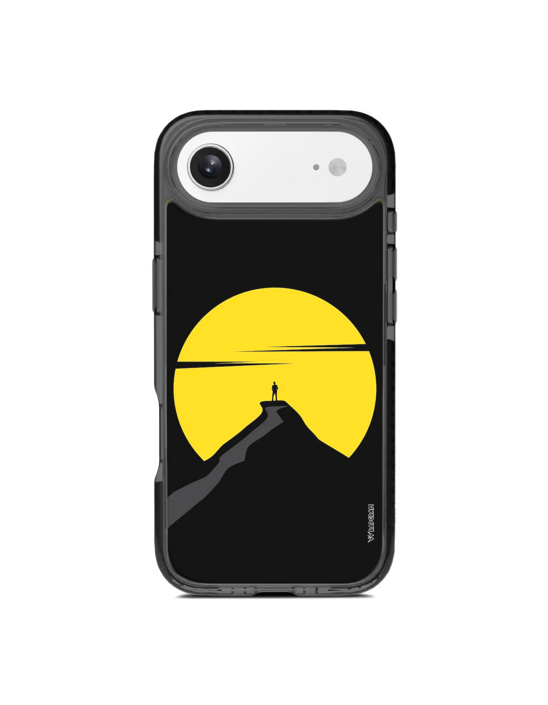 272-wrapgram-quotes-apple-iphone-air-mobile-cover-05.webp