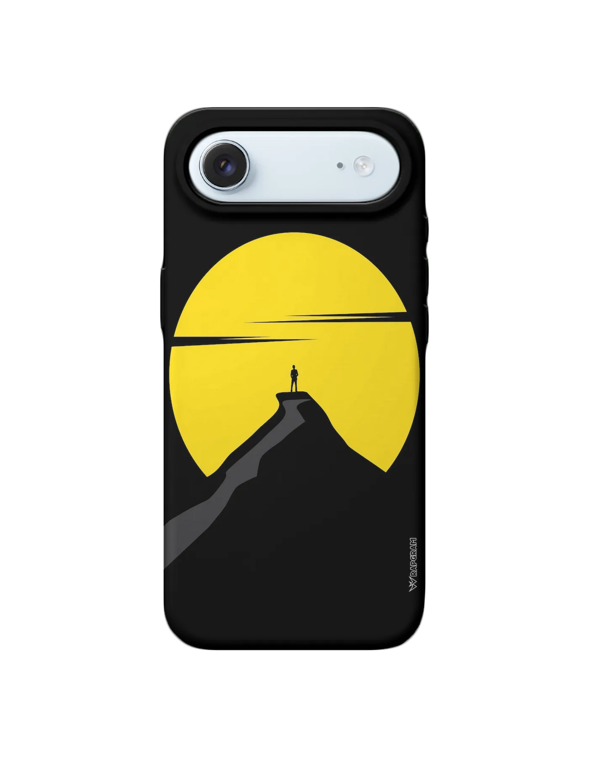 272-wrapgram-quotes-apple-iphone-flex-mobile-cover-05.webp