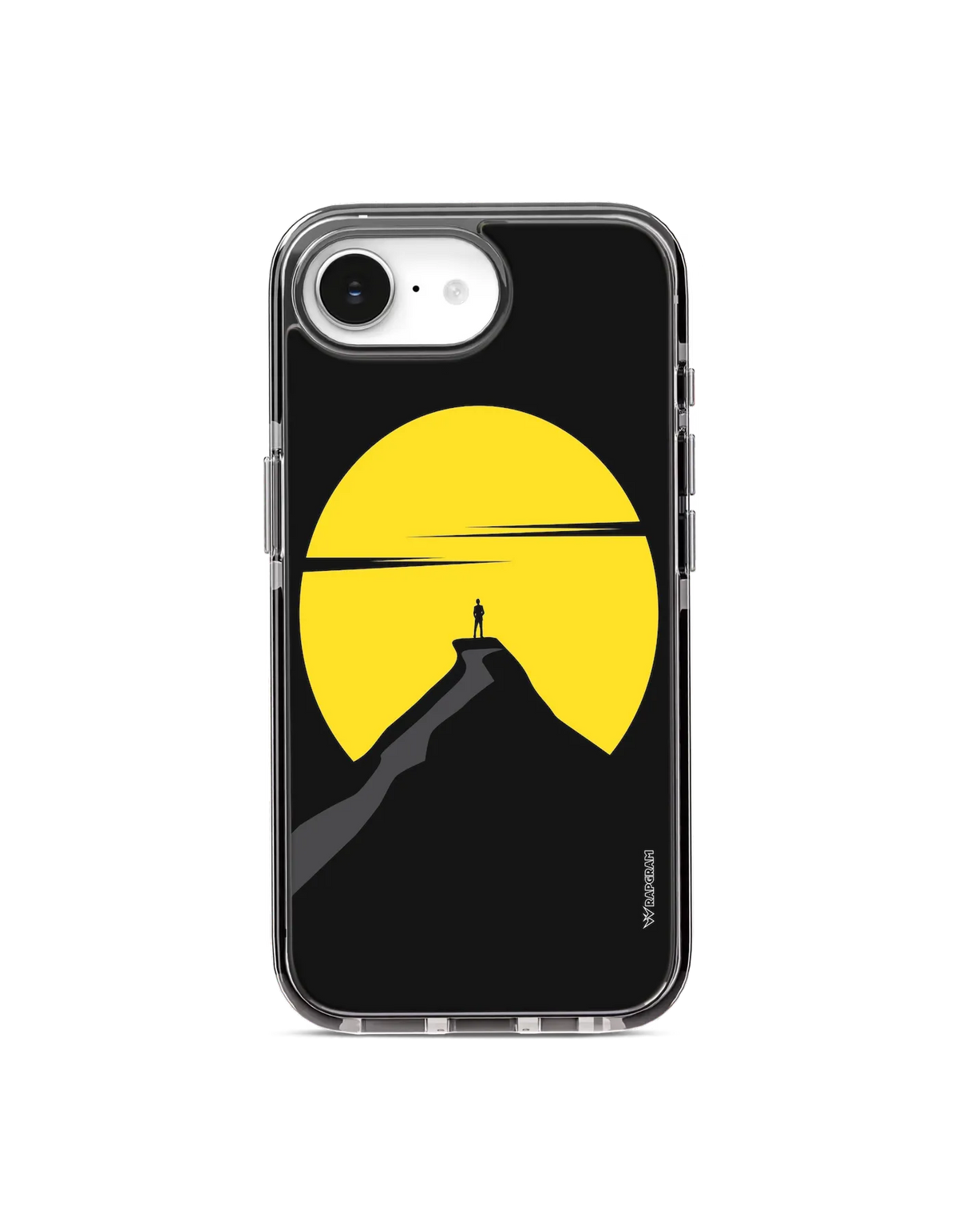 272-wrapgram-quotes-iphone-16e-air-mobile-cover-08.webp