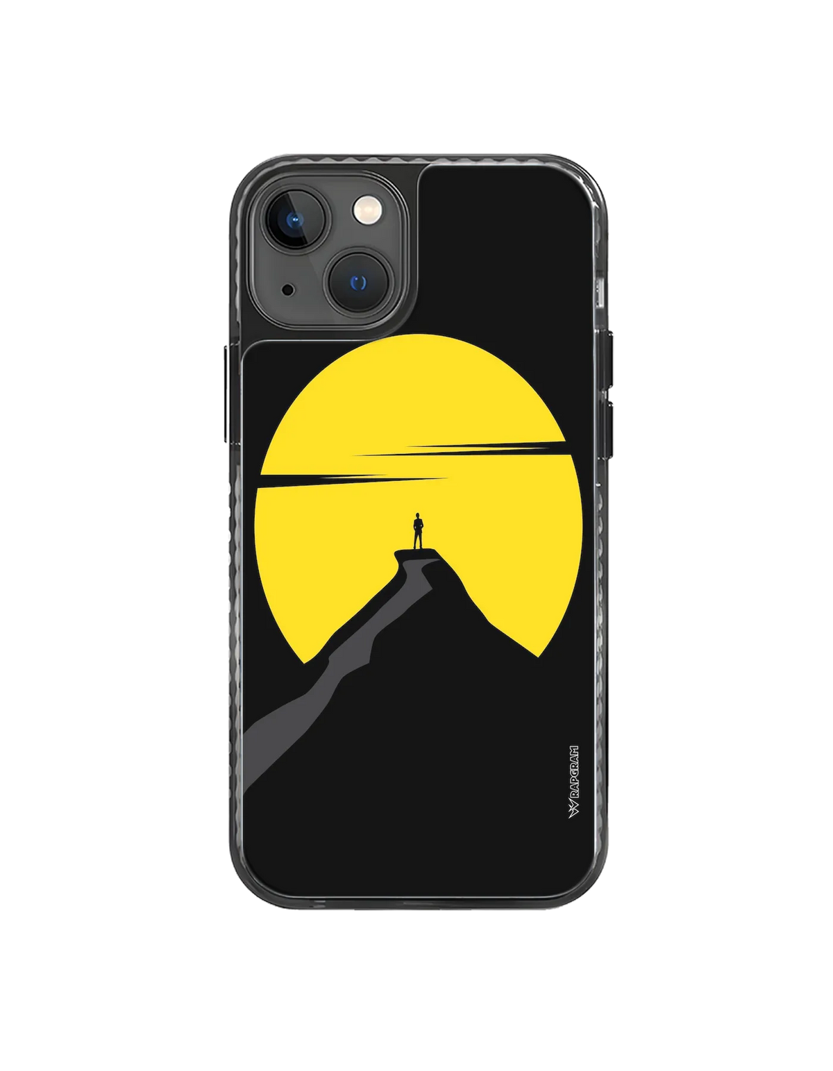 272-wrapgram-quotes-iphone-air-mobile-cover-02.webp