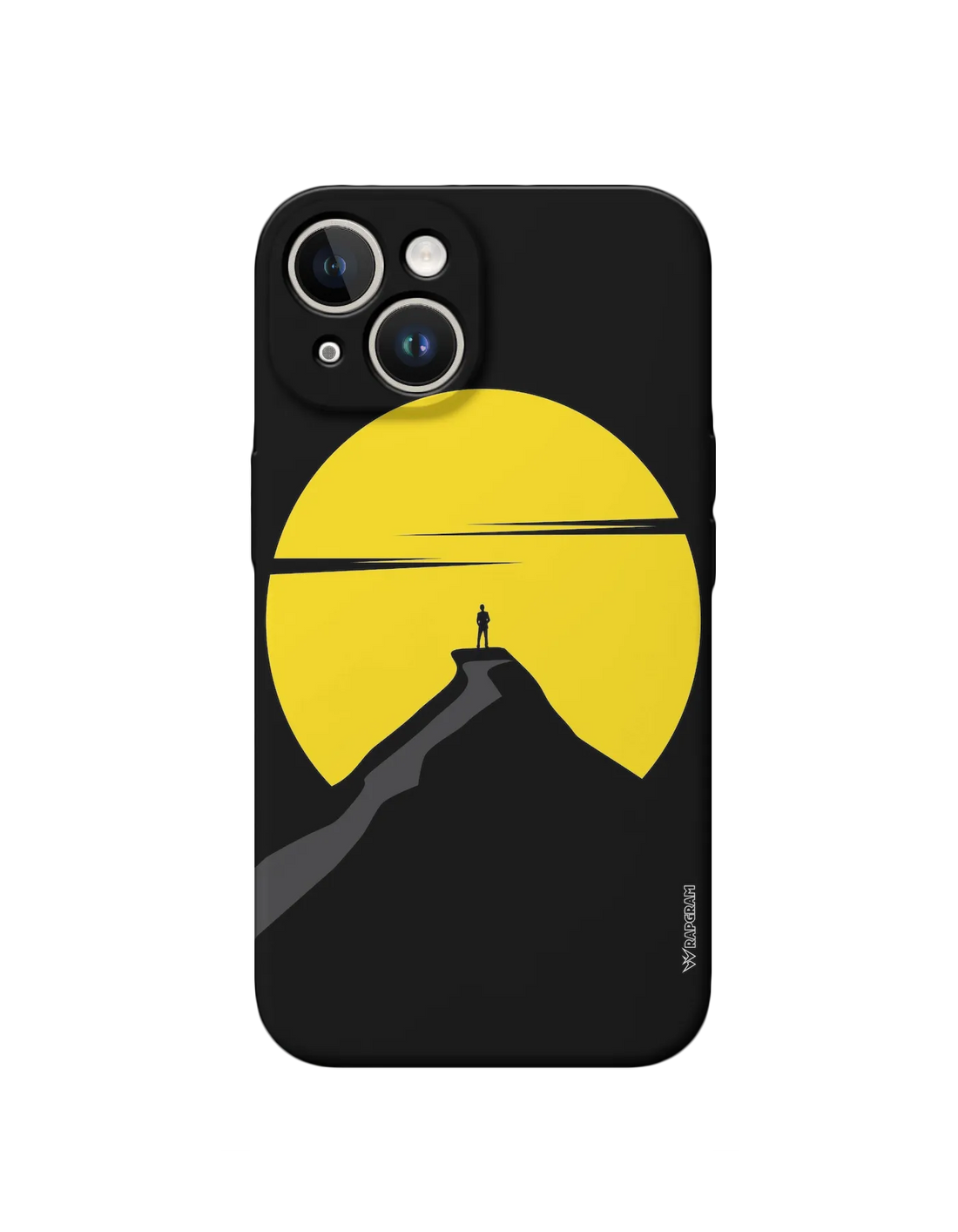 272-wrapgram-quotes-iphone-flex-mobile-cover-02.webp