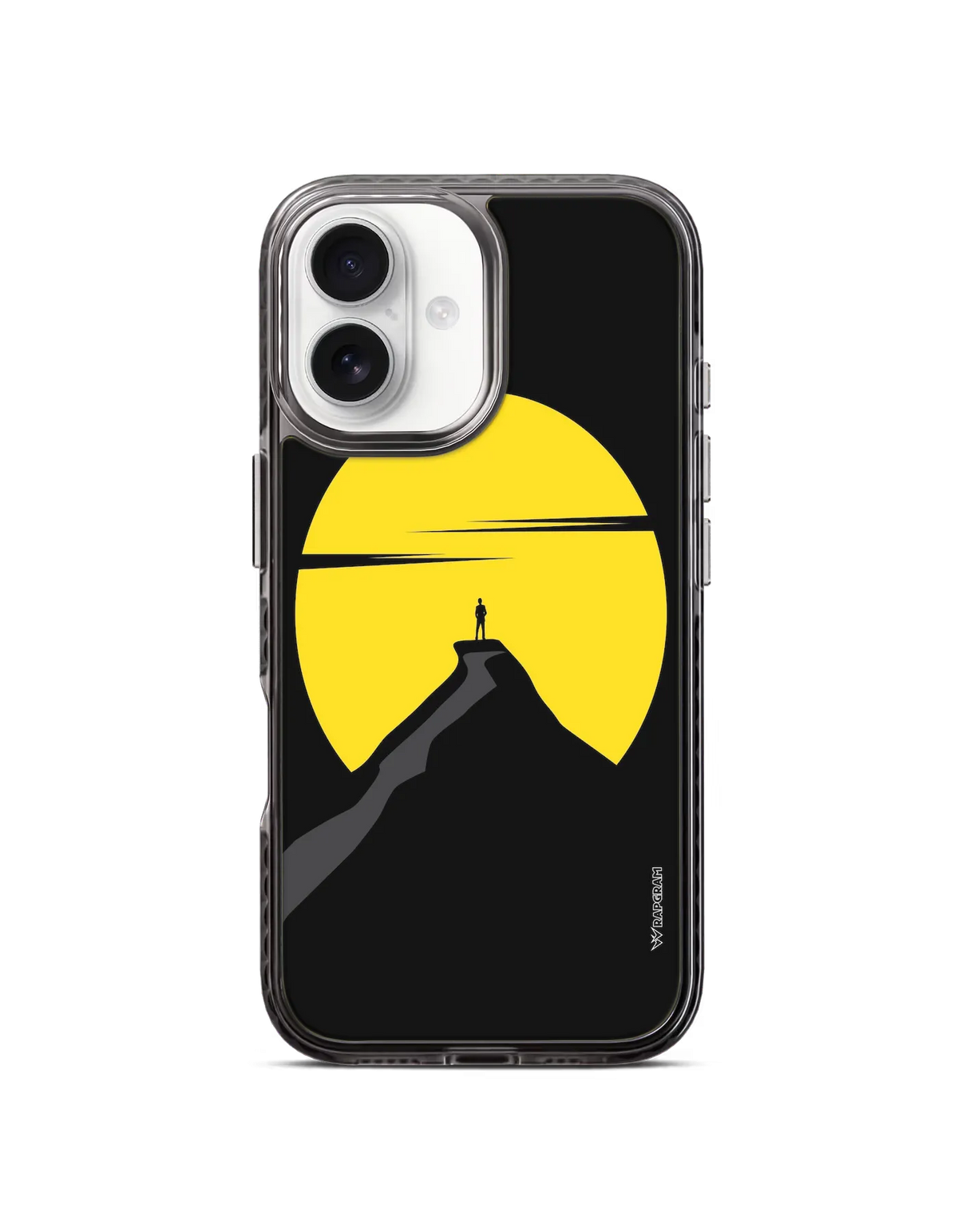 272-wrapgram-quotes-iphone-plus-air-mobile-cover-01.webp