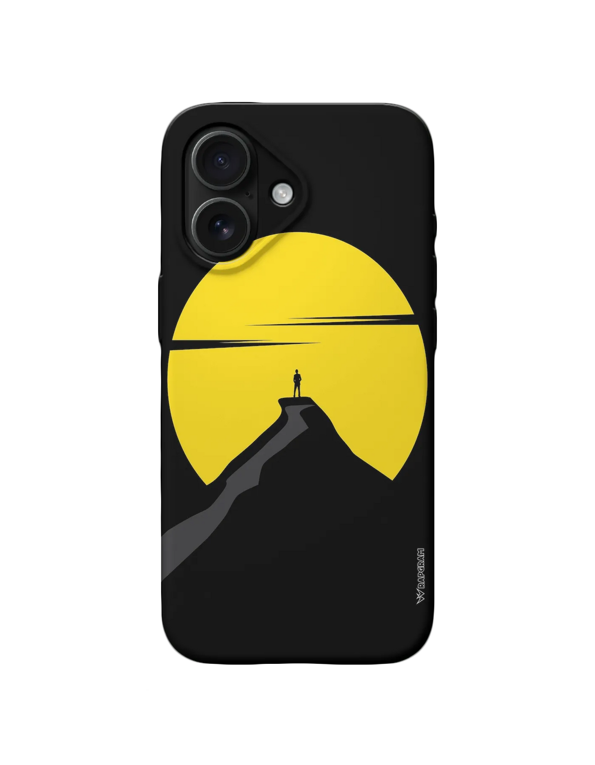 272-wrapgram-quotes-iphone-plus-flex-mobile-cover-01.webp