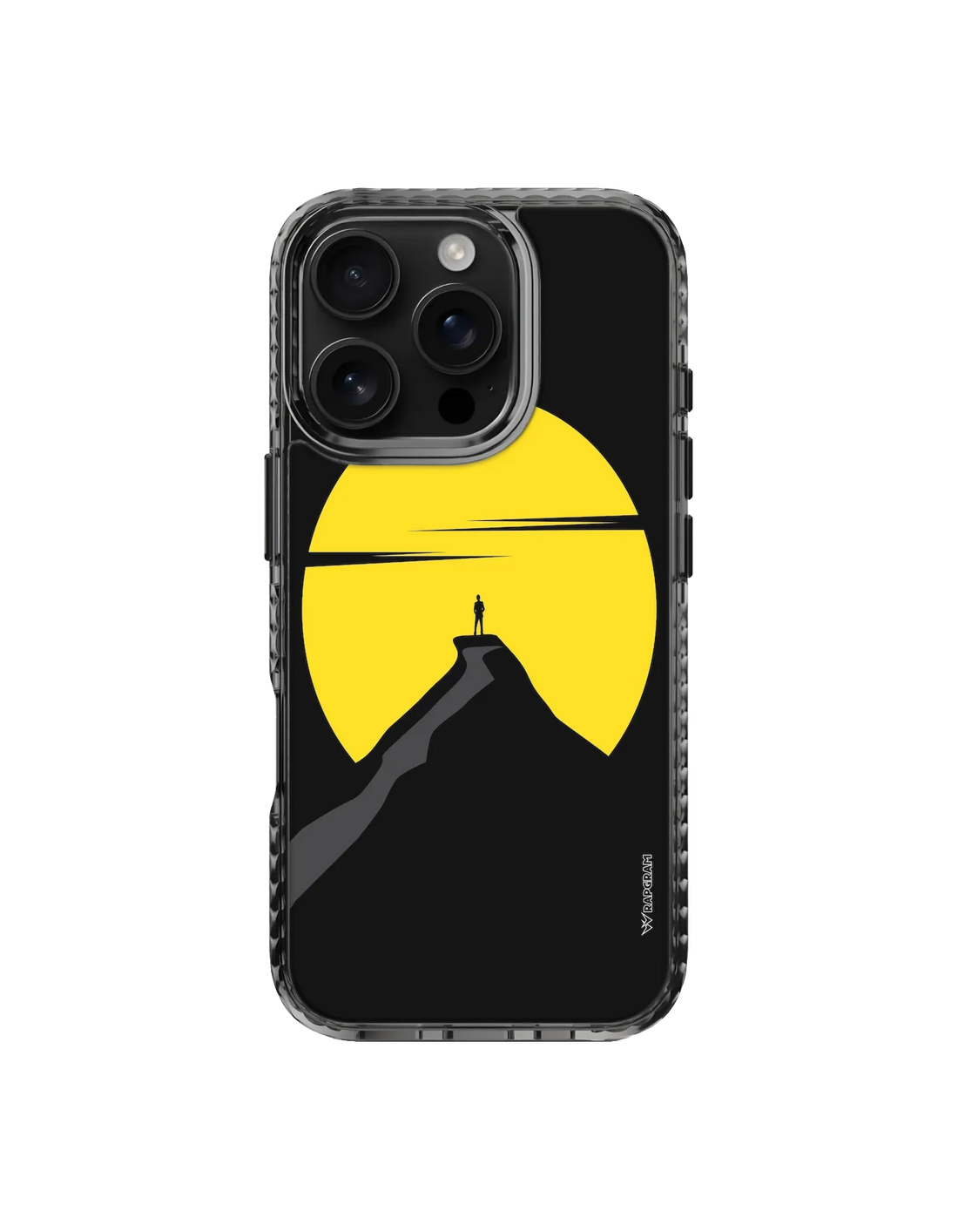 272-wrapgram-quotes-iphone-pro-air-mobile-cover-04.webp