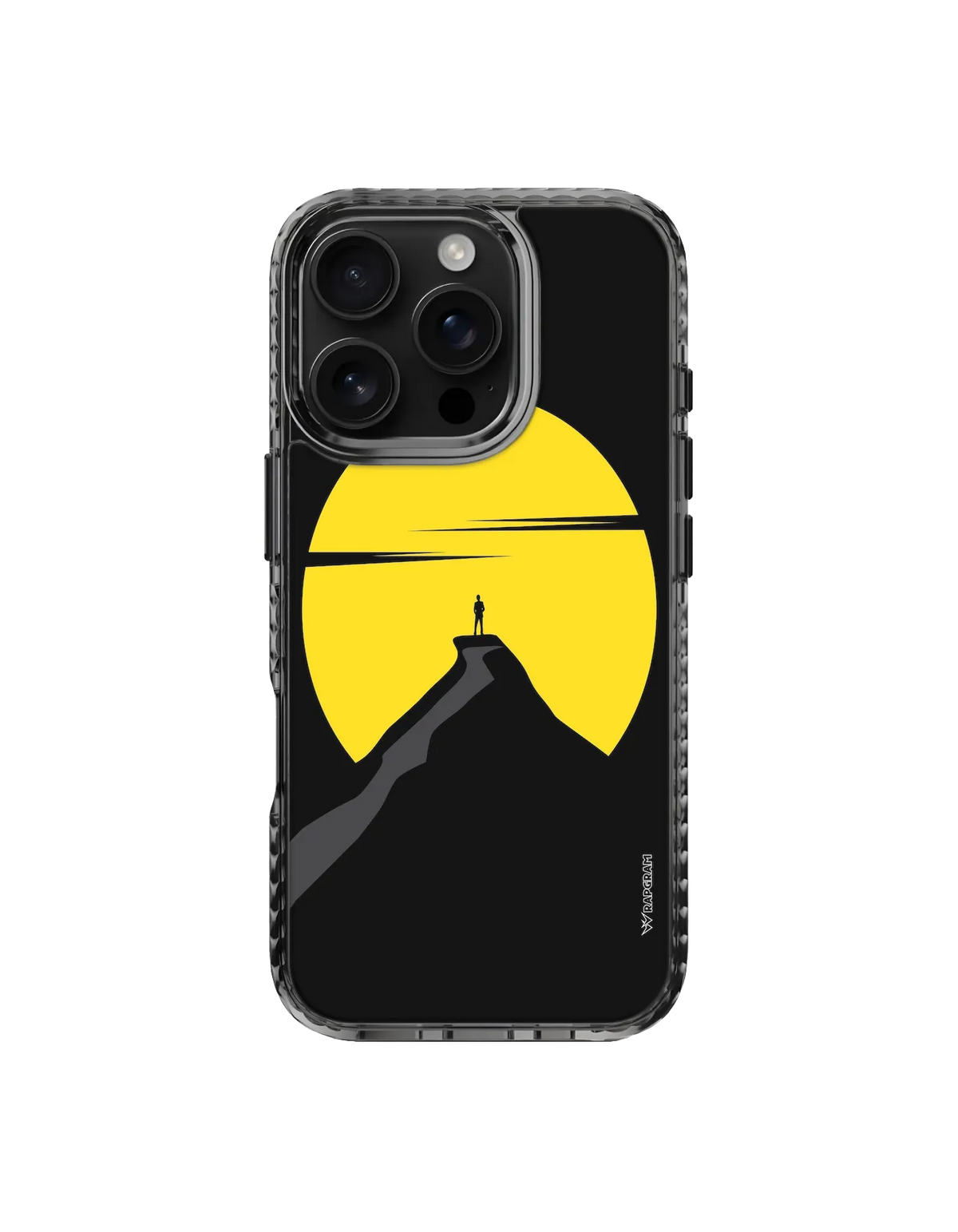 272-wrapgram-quotes-iphone-pro-air-mobile-cover-04.webp