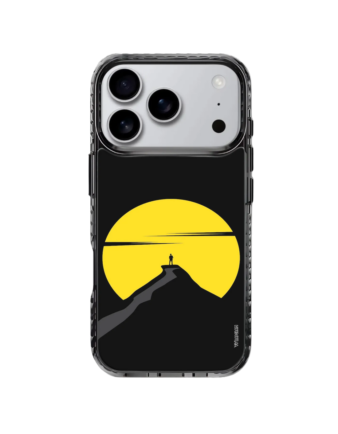 272-wrapgram-quotes-iphone-pro-max-air-mobile-cover-03.webp