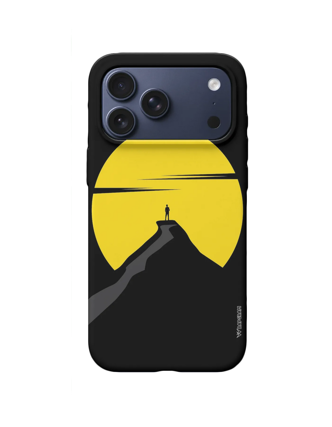 272-wrapgram-quotes-iphone-pro-max-flex-mobile-cover-03.webp