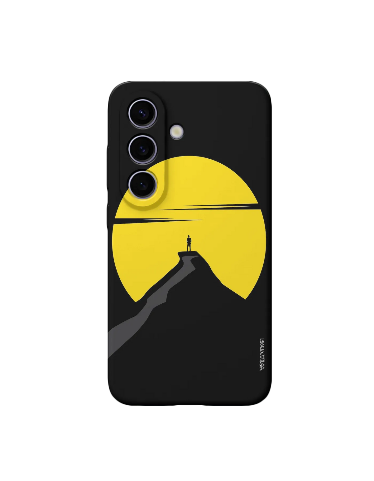 272-wrapgram-quotes-samsung-galaxy-flex-mobile-cover-06.webp