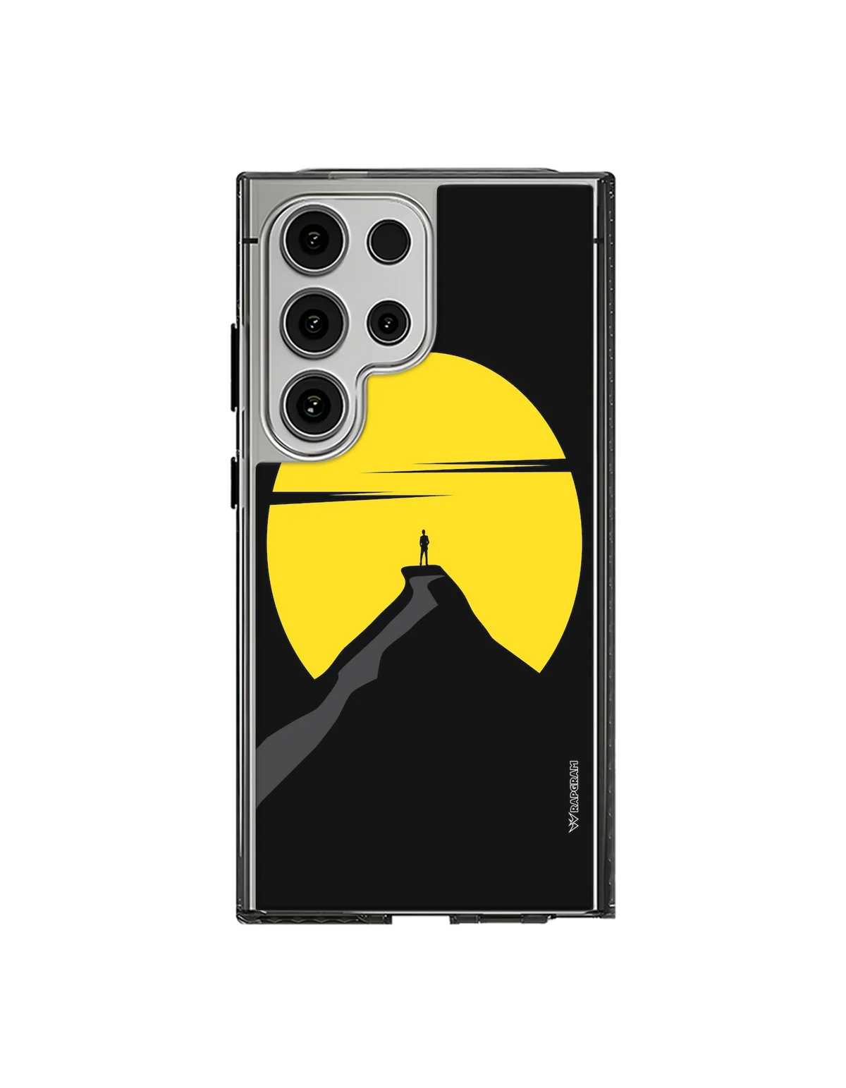 272-wrapgram-quotes-samsung-ultra-air-mobile-cover-07.webp